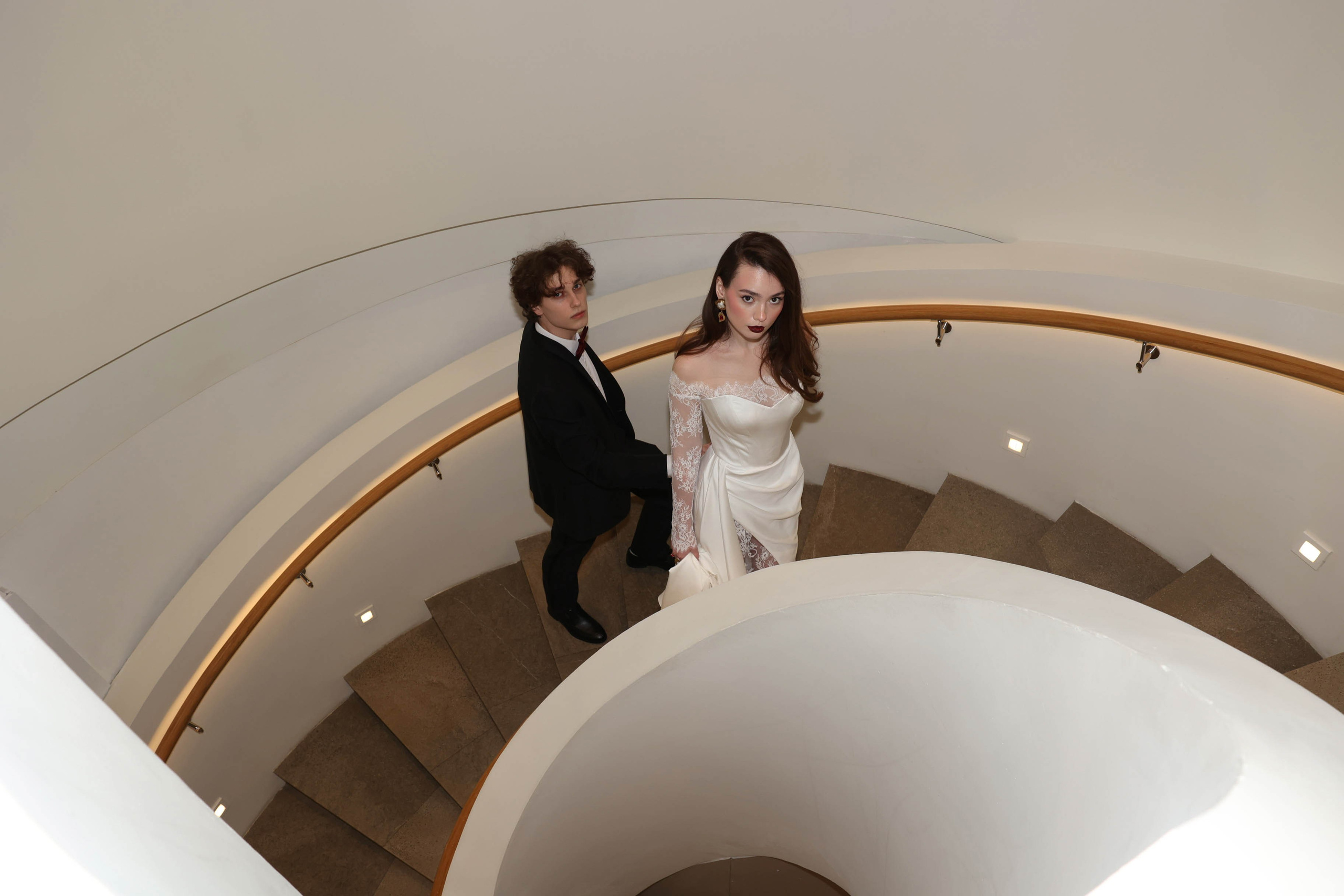 Лера и Артем. Свадебный, репортажный, фотограф Москва и Московская область