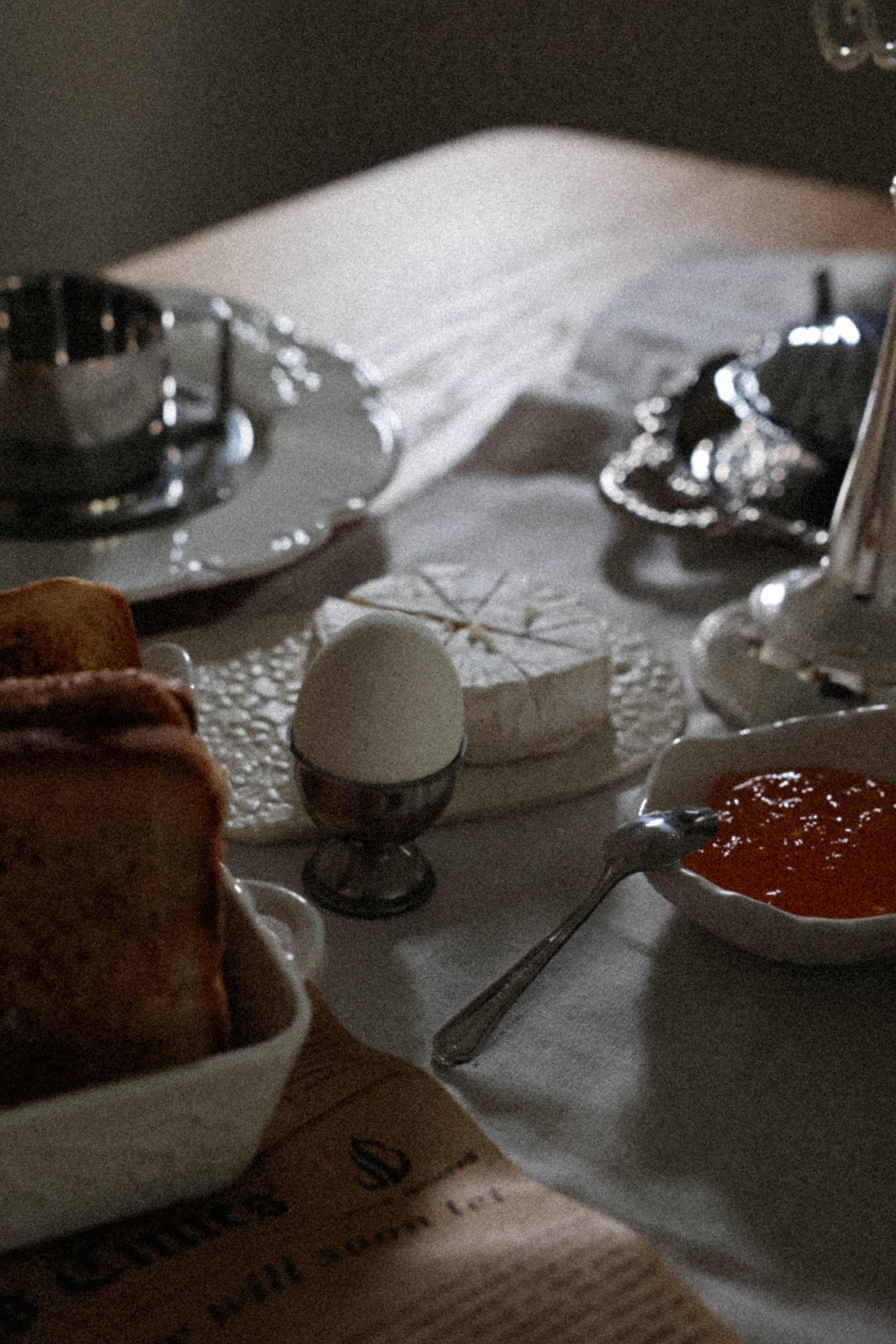 Утро невесты в Париже. Свадебный, репортажный, фотограф Москва и Московская область