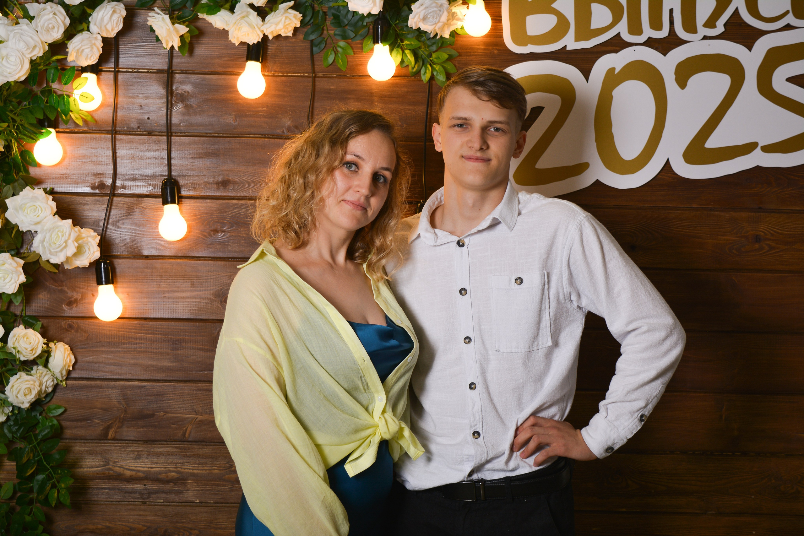 11А Выпуск 2025, г. Ижевск. Vcut studio| Фотограф Валерия Мустаева