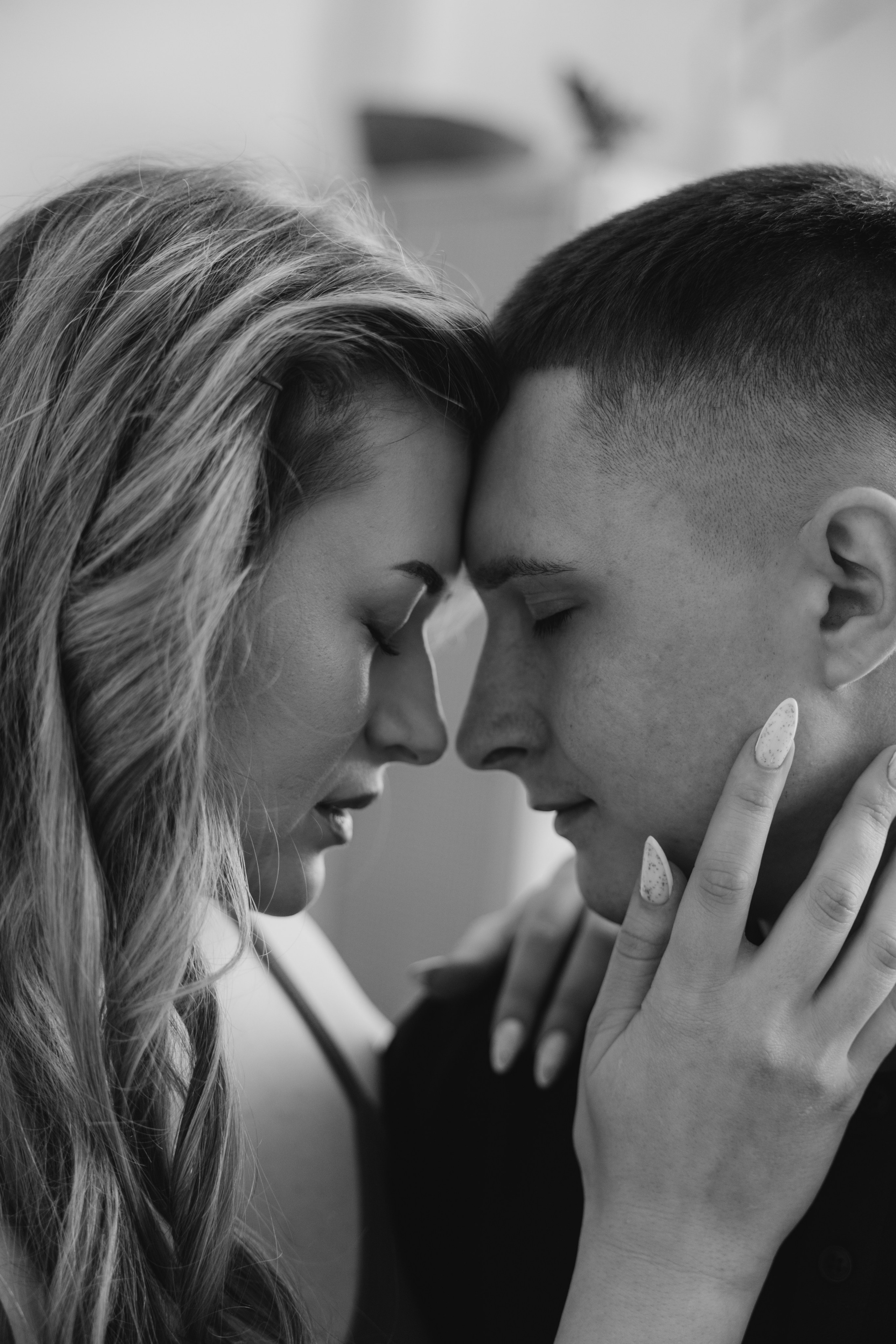 Виктория. Свадебный, семейный фотограф в Иркутске Светлана Макаричева