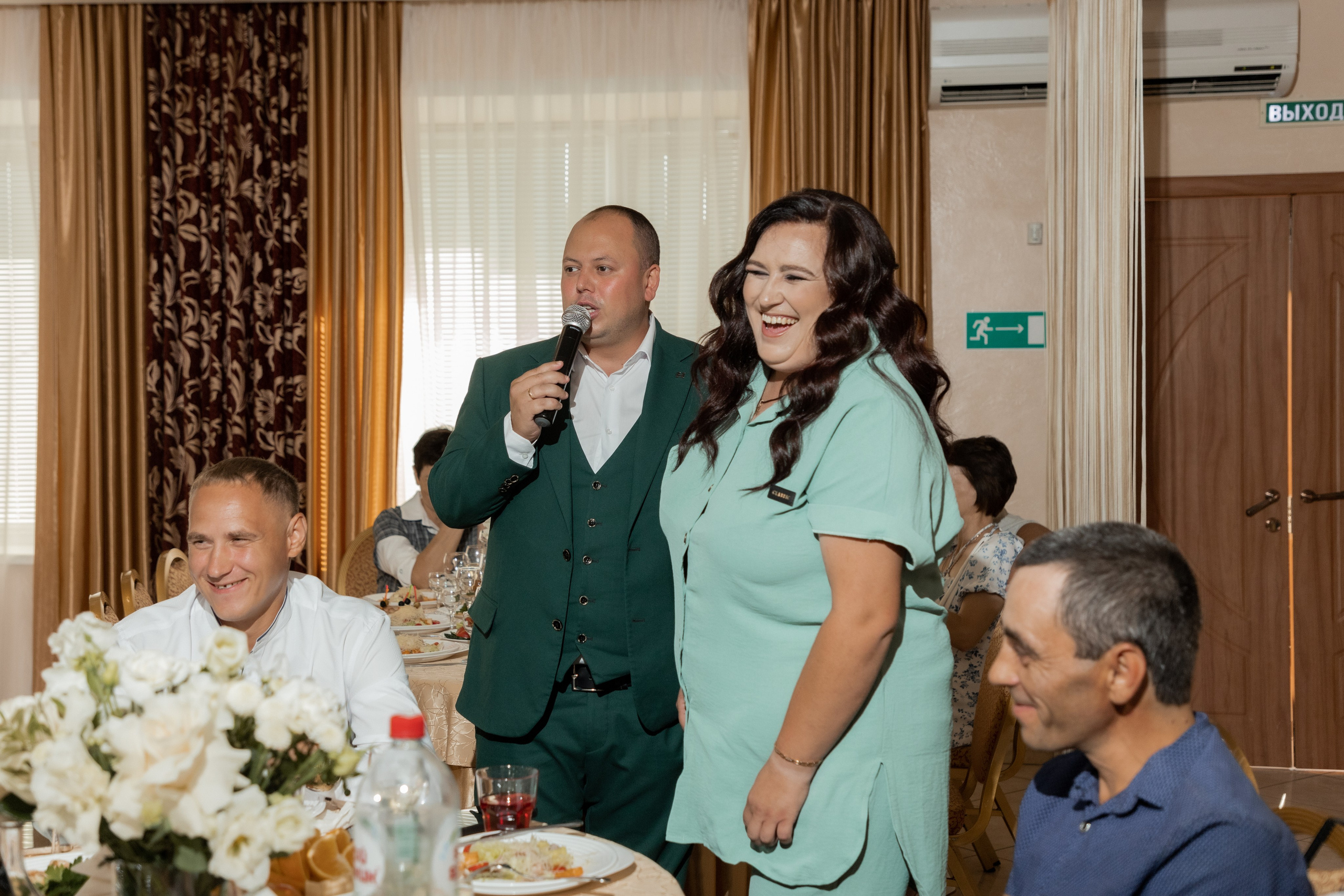 Алексей и Юлия (сокращено). Свадебный фотограф Ангелина Сунгатулина | Саратов | Балаково | Вольск