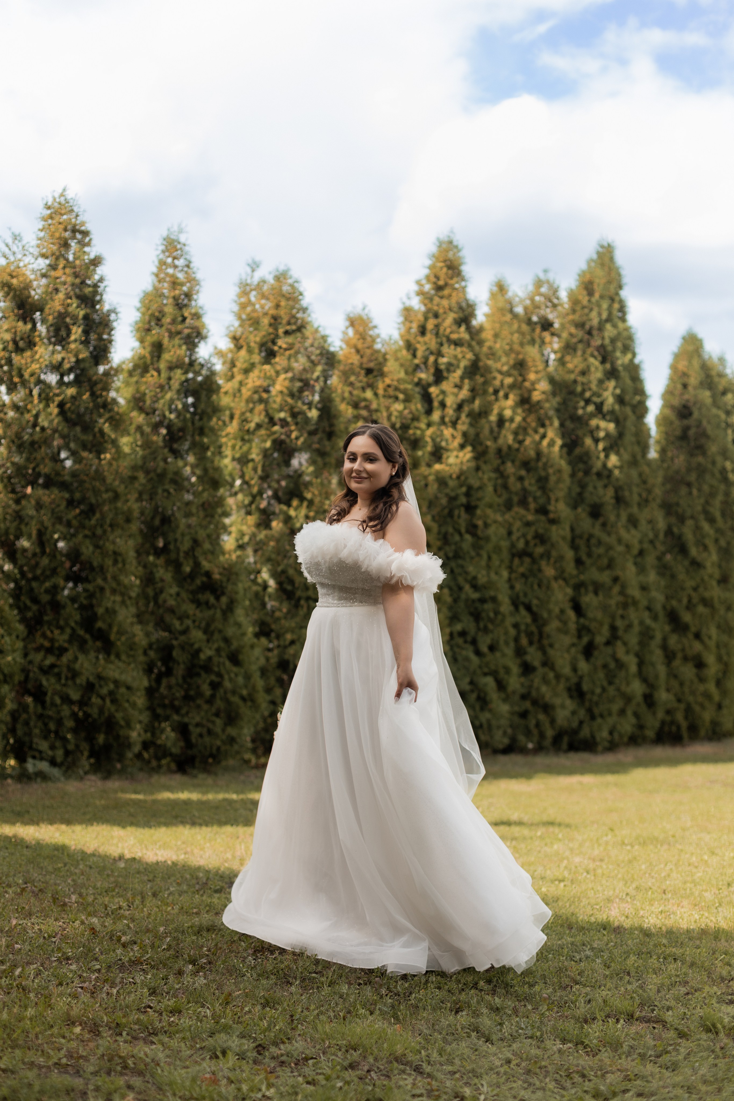 Иса и Валерия (сокращено). Свадебный фотограф Ангелина Сунгатулина | Саратов | Балаково | Вольск