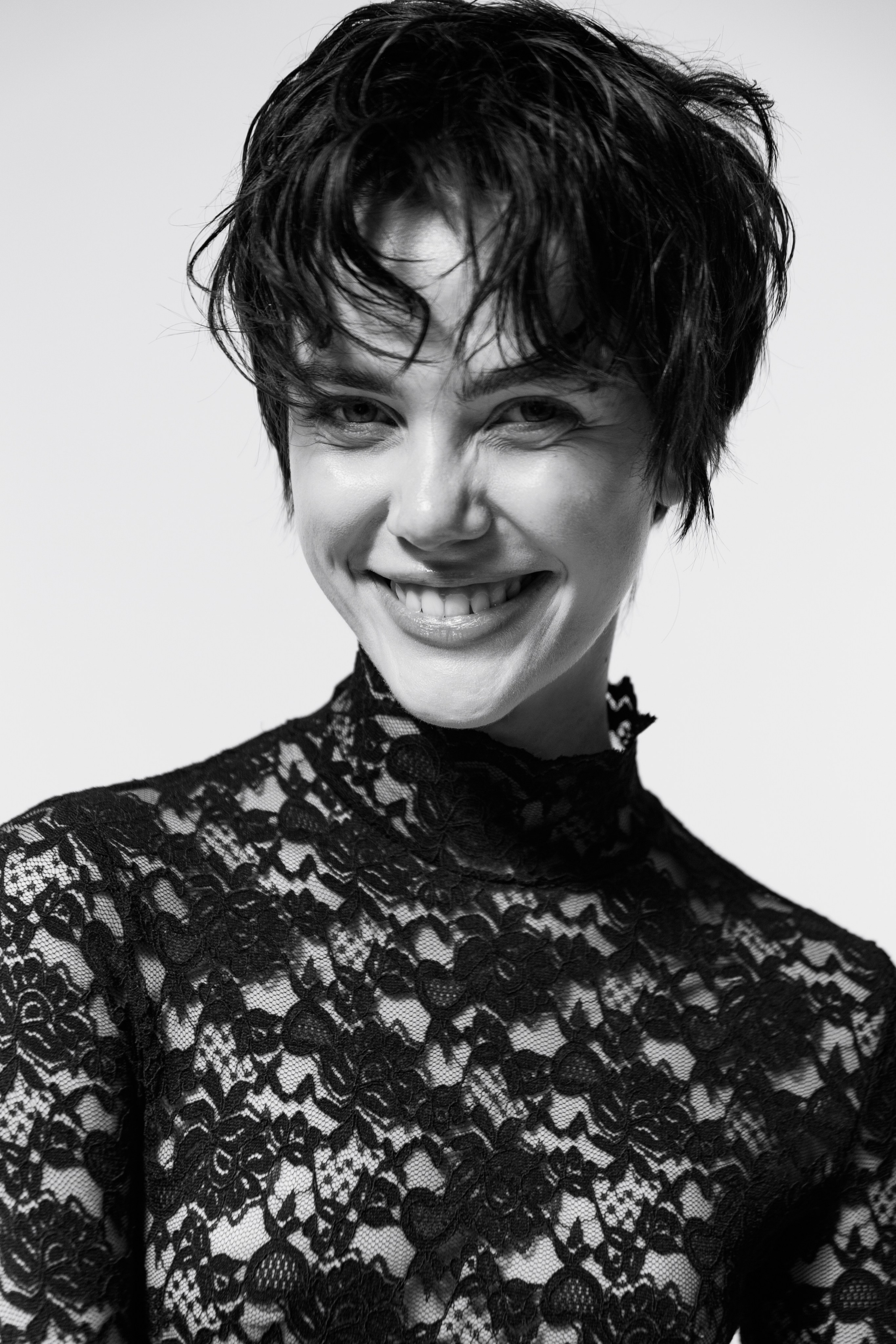 Портреты. Izotoff Photographer