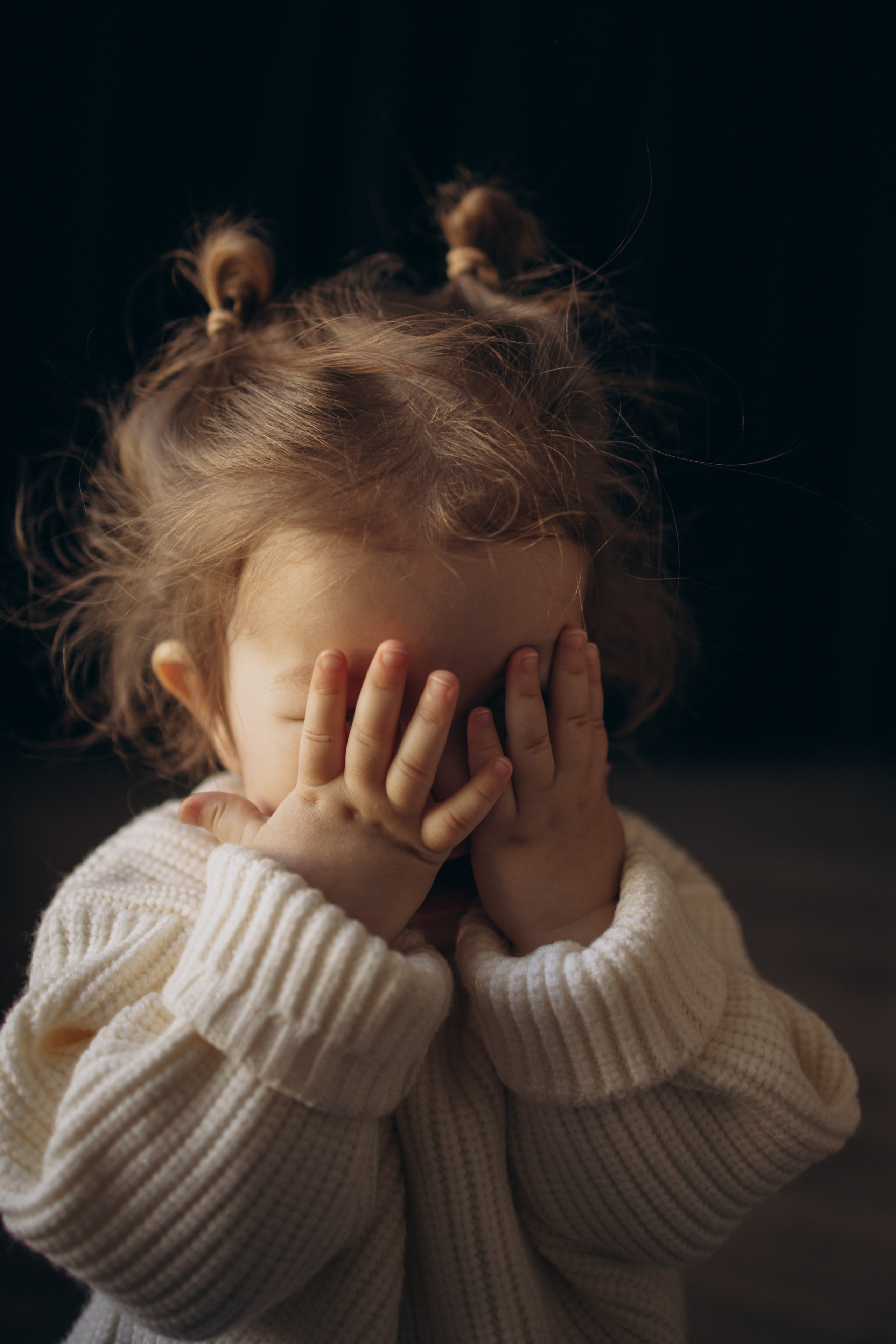 Ксюша и Клёпа. Семейный фотограф Екатерина Еремеева