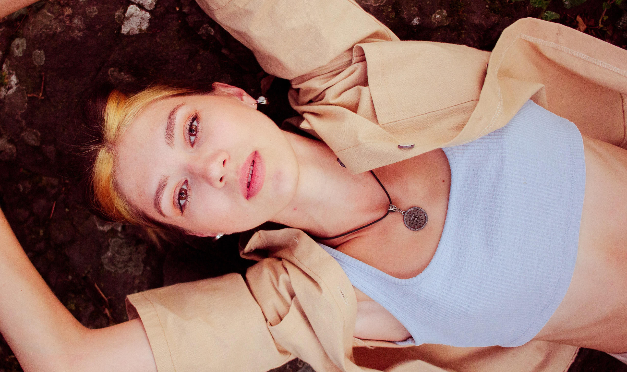 Светлана. Фотограф, видеограф в Санкт-Петербурге