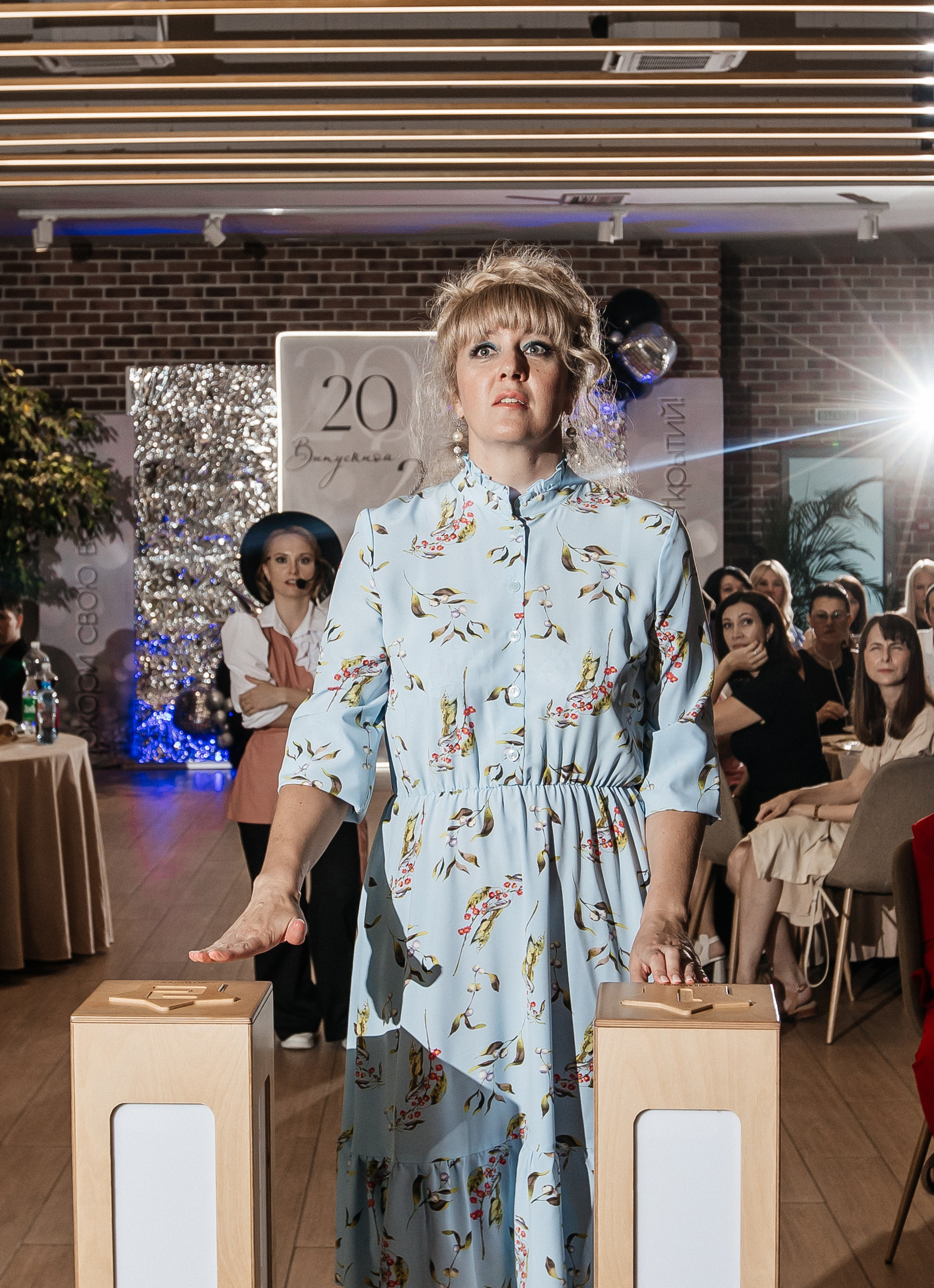 Выпускной 2024 Foodstory. Свадебный и портретный фотограф Алина Иванова. Екатеринбург-Москва