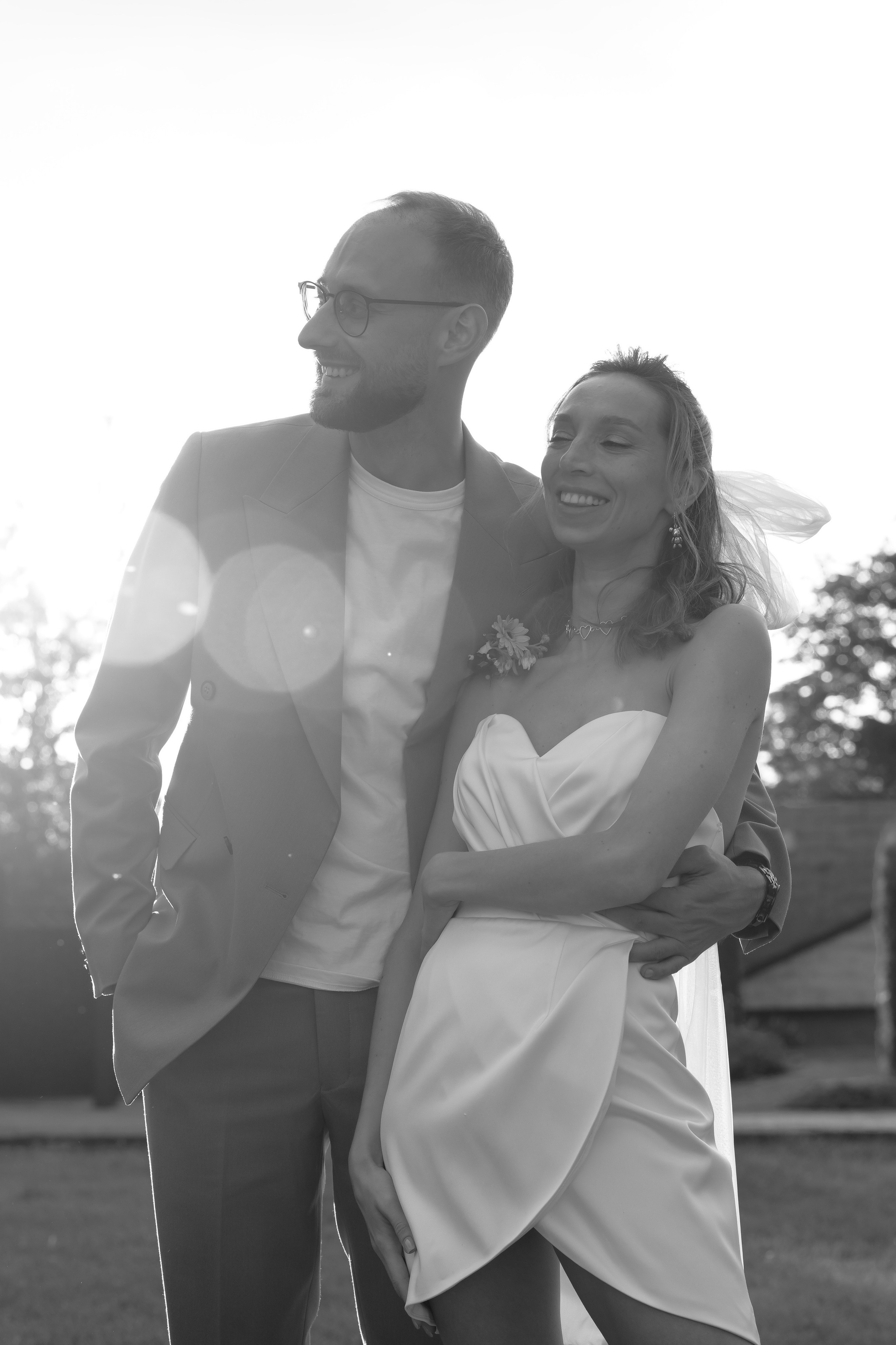 Crazy lovers. Свадебный фотограф в Москве Мария Кривоногова