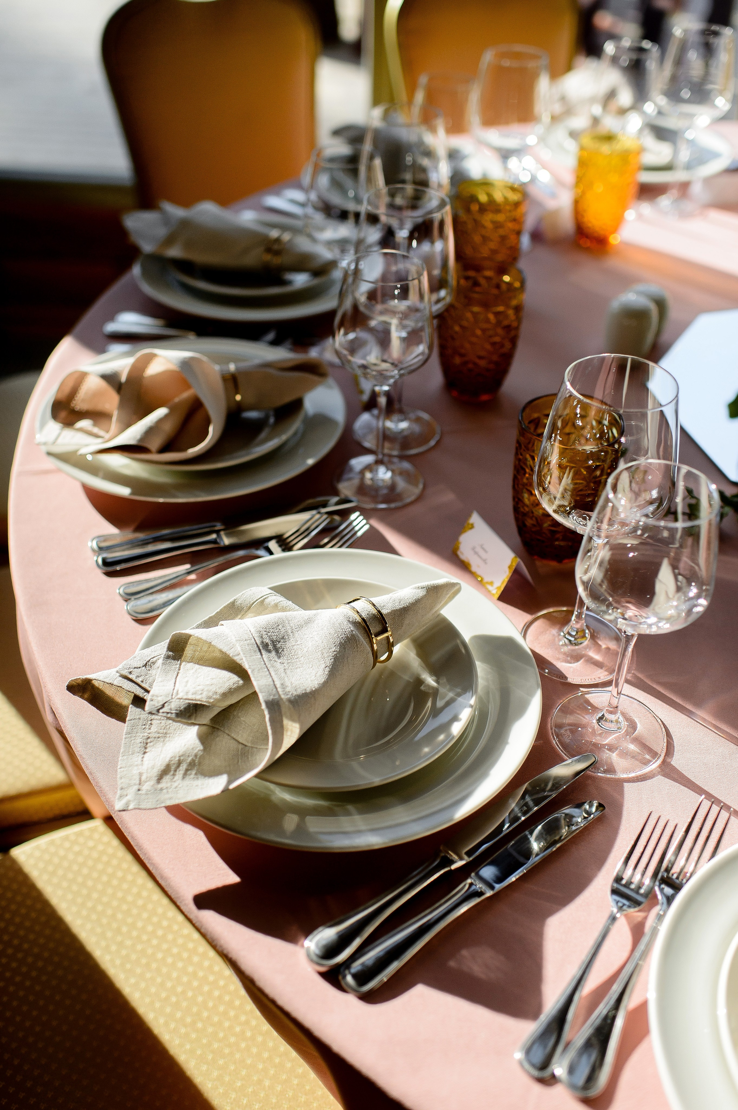 Wedding. Pavel & Ekaterina. Wedding and Destination photographer Rustam Kalimullin