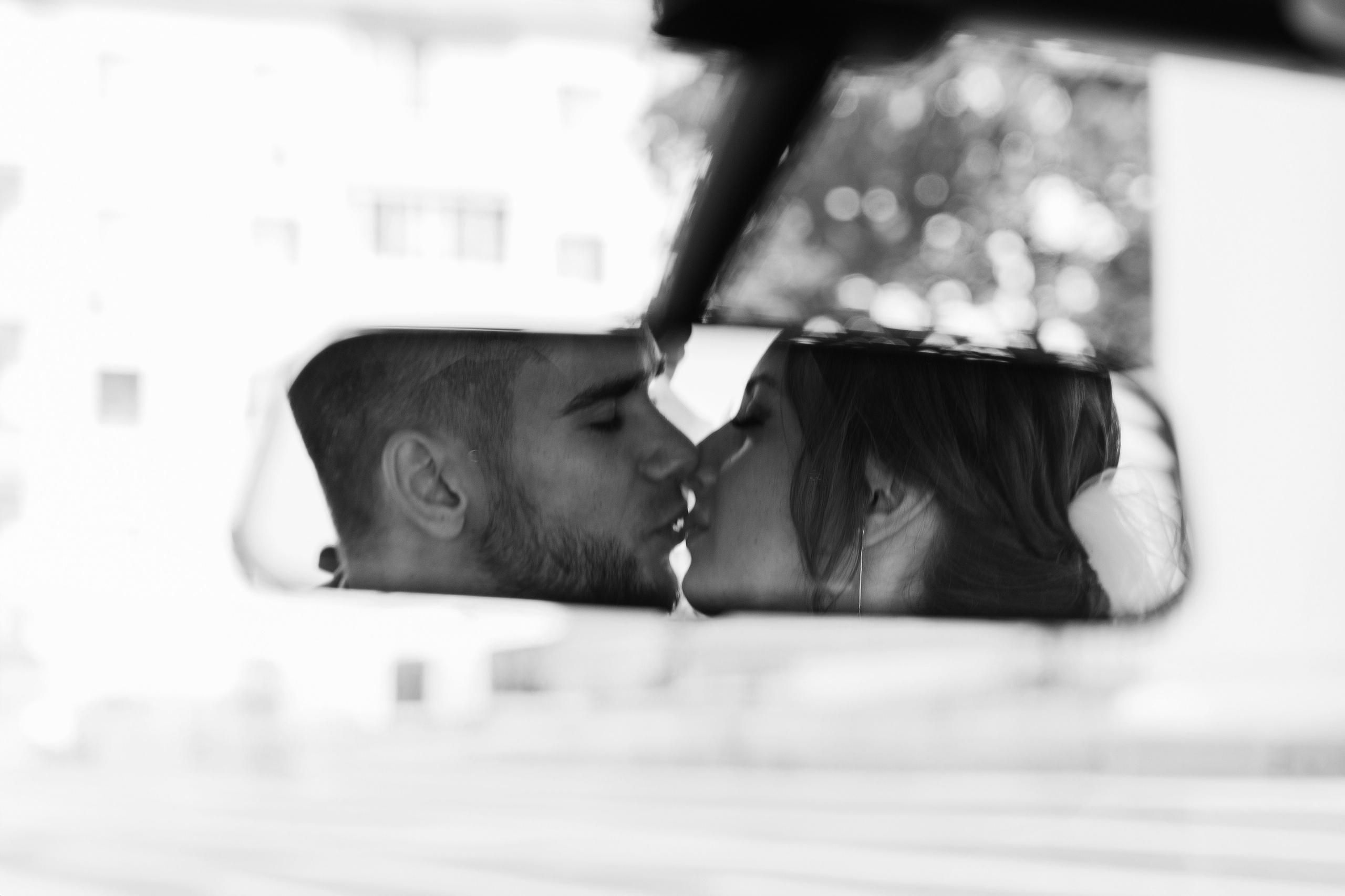 Wedding day #56. Свадебный, семейный фотограф в Рязани Лена Брант