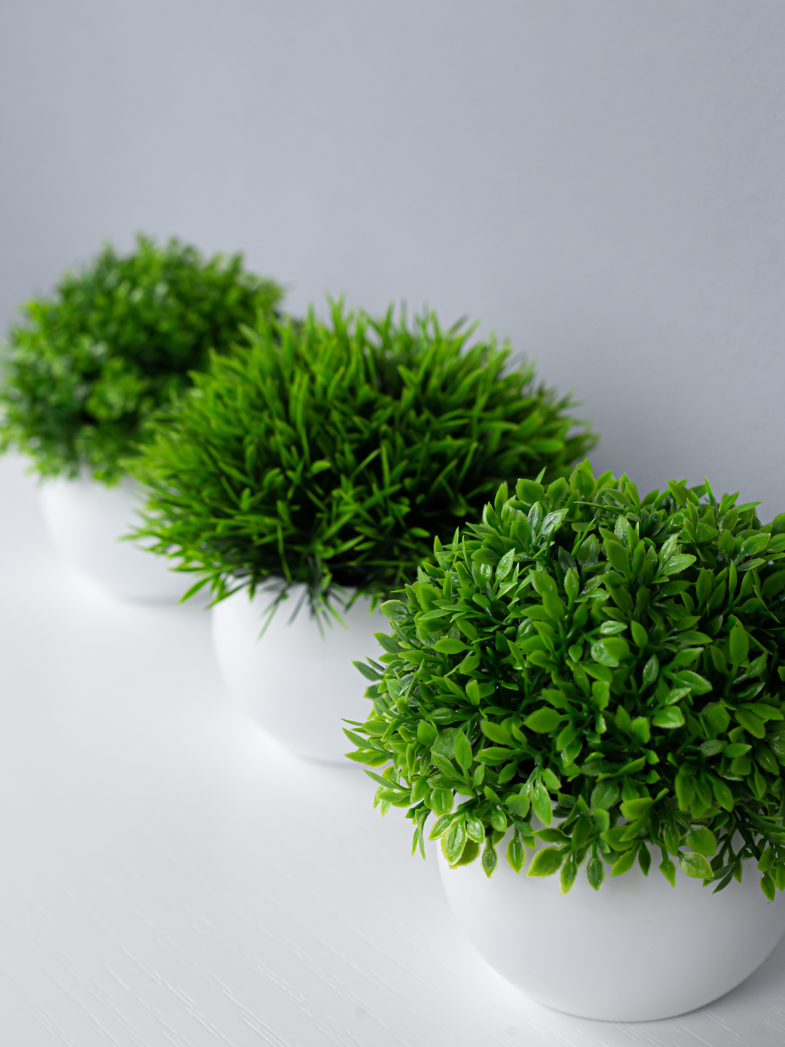 Декор. Предметный фотограф, маркетплейсы г. Оренбург Станкевич Тамара