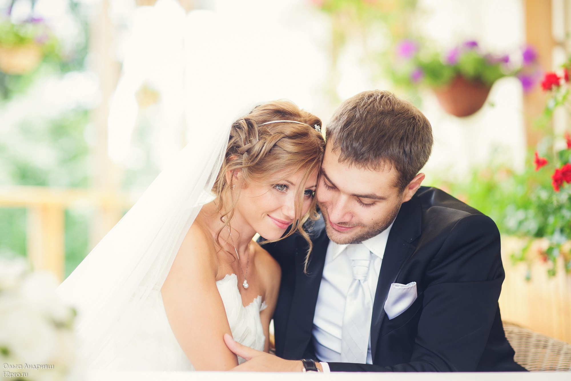 Нежность. Семейный, портретный и свадебный фотограф в Санкт-Петербурге и Москве