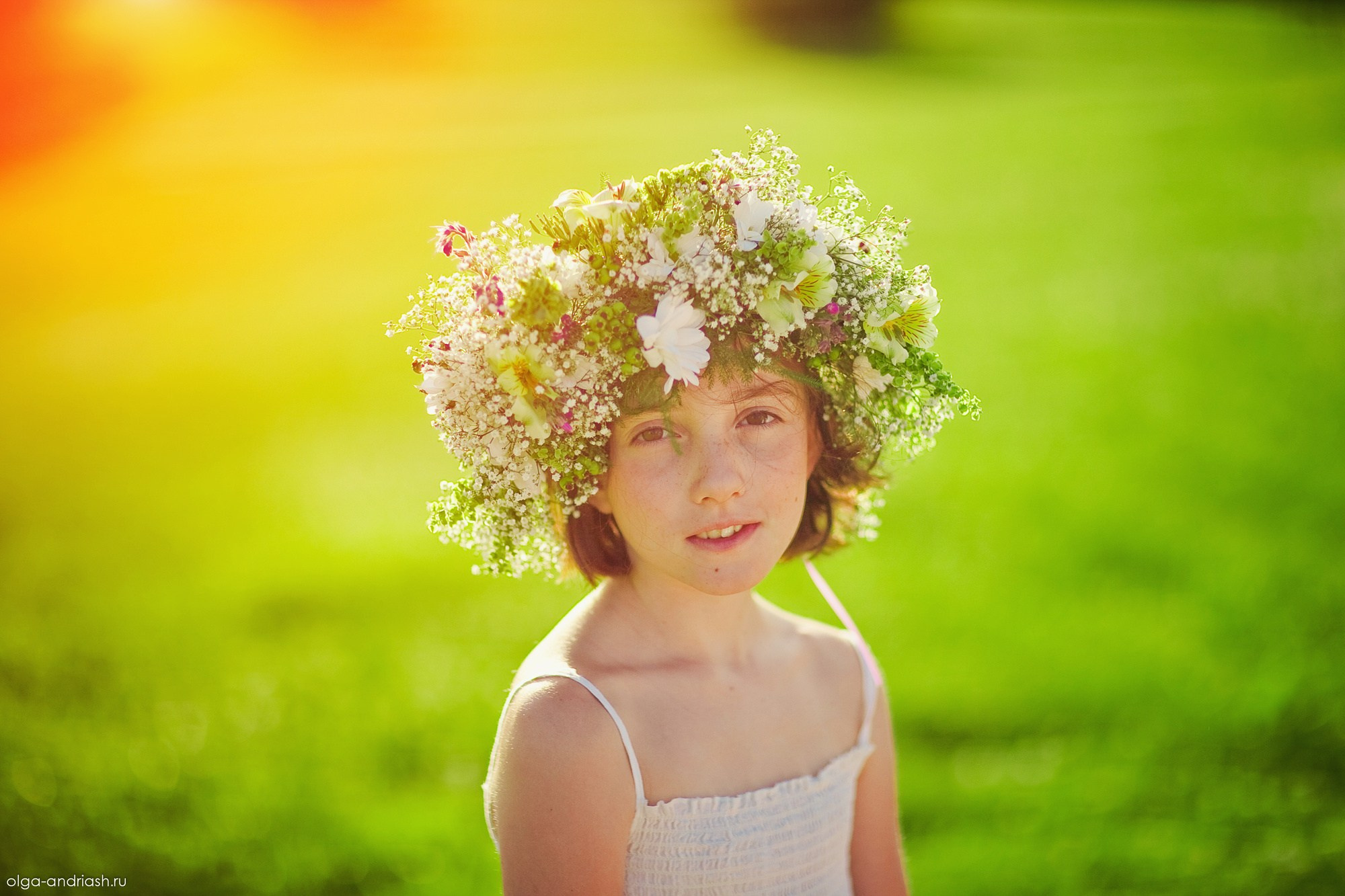 Подборка семейных и детских историй. Семейный, портретный и свадебный фотограф в Санкт-Петербурге и Москве
