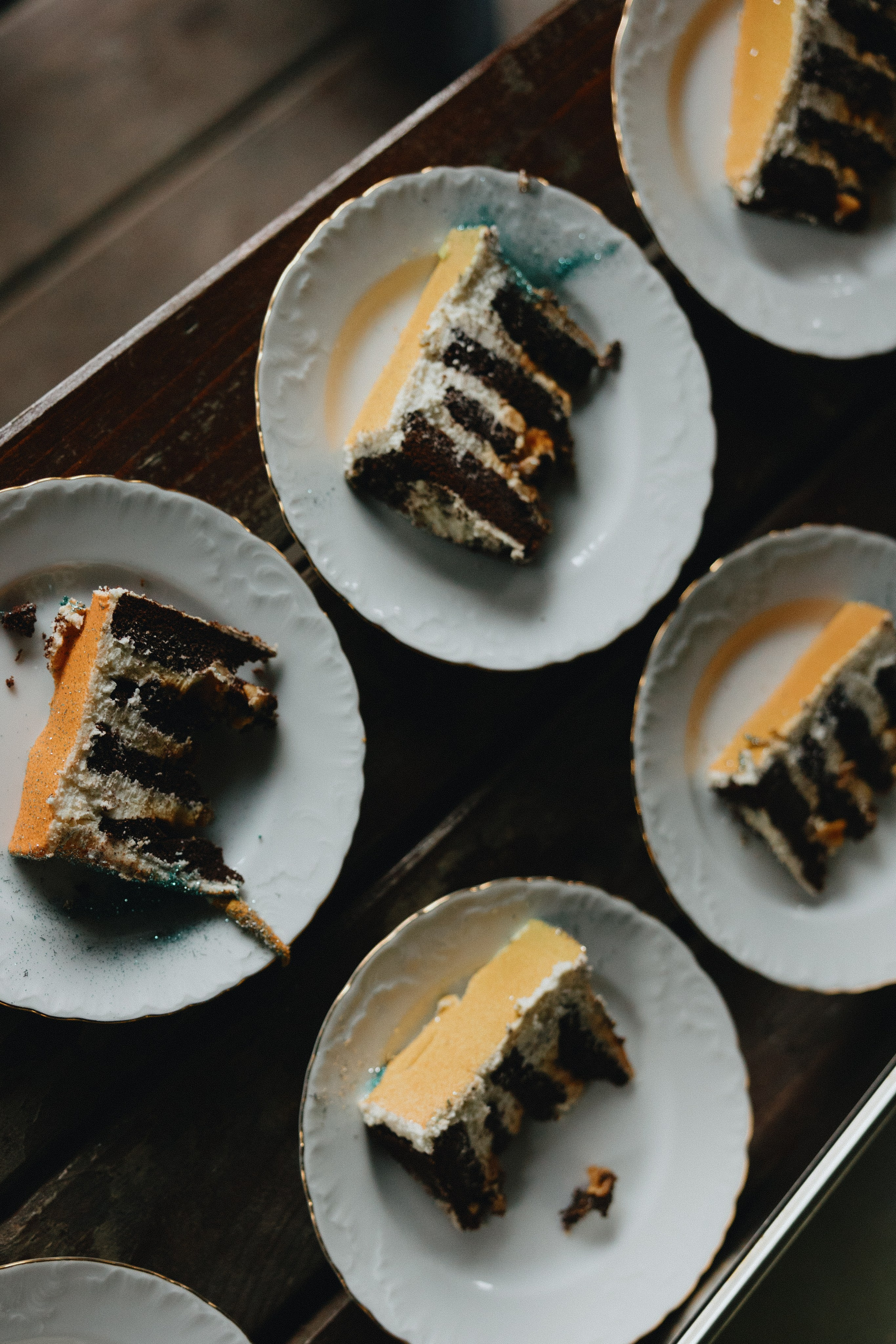 Под открытым небом / 2025. Фотограф СПб