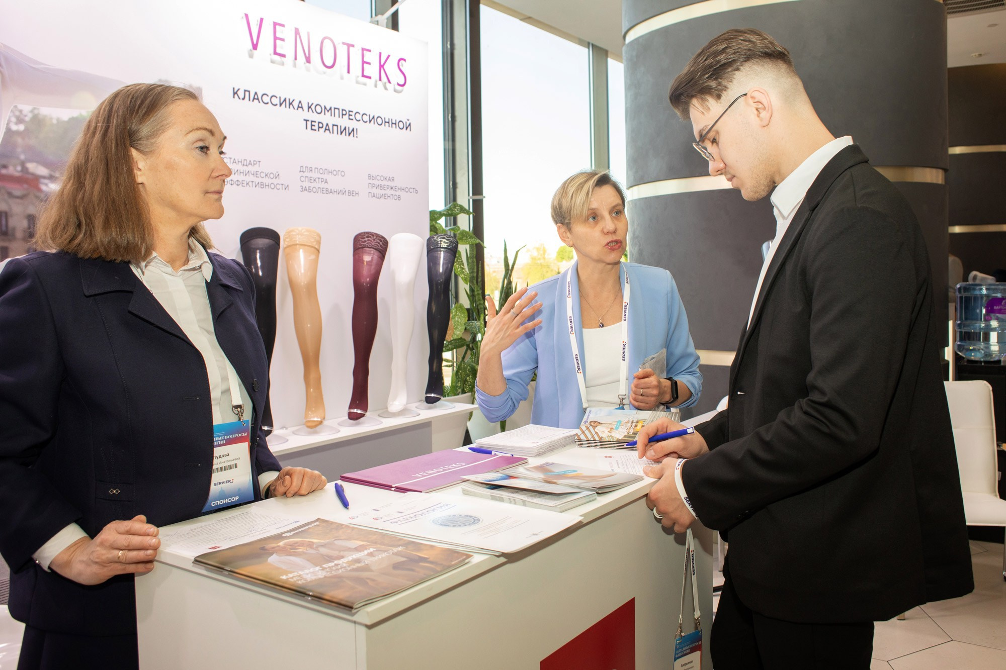 Фотограф на корпоратив СПб. Юлия Лисняк, контент-фотограф в Санкт-Петербурге