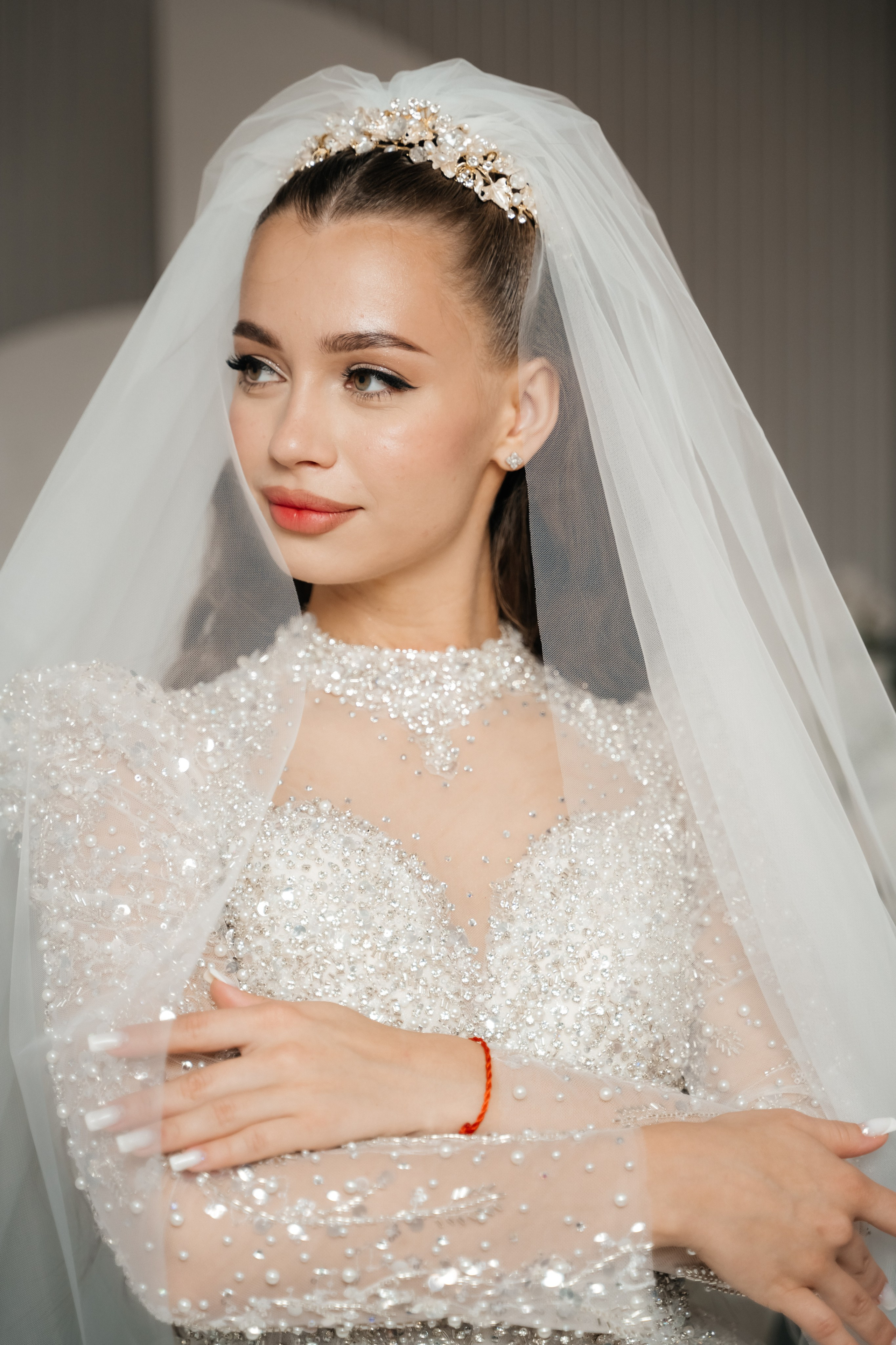 Тарас и Анастасия. Свадебный фотограф и видеограф Жанна и Ренат Костандян, Ставрополь