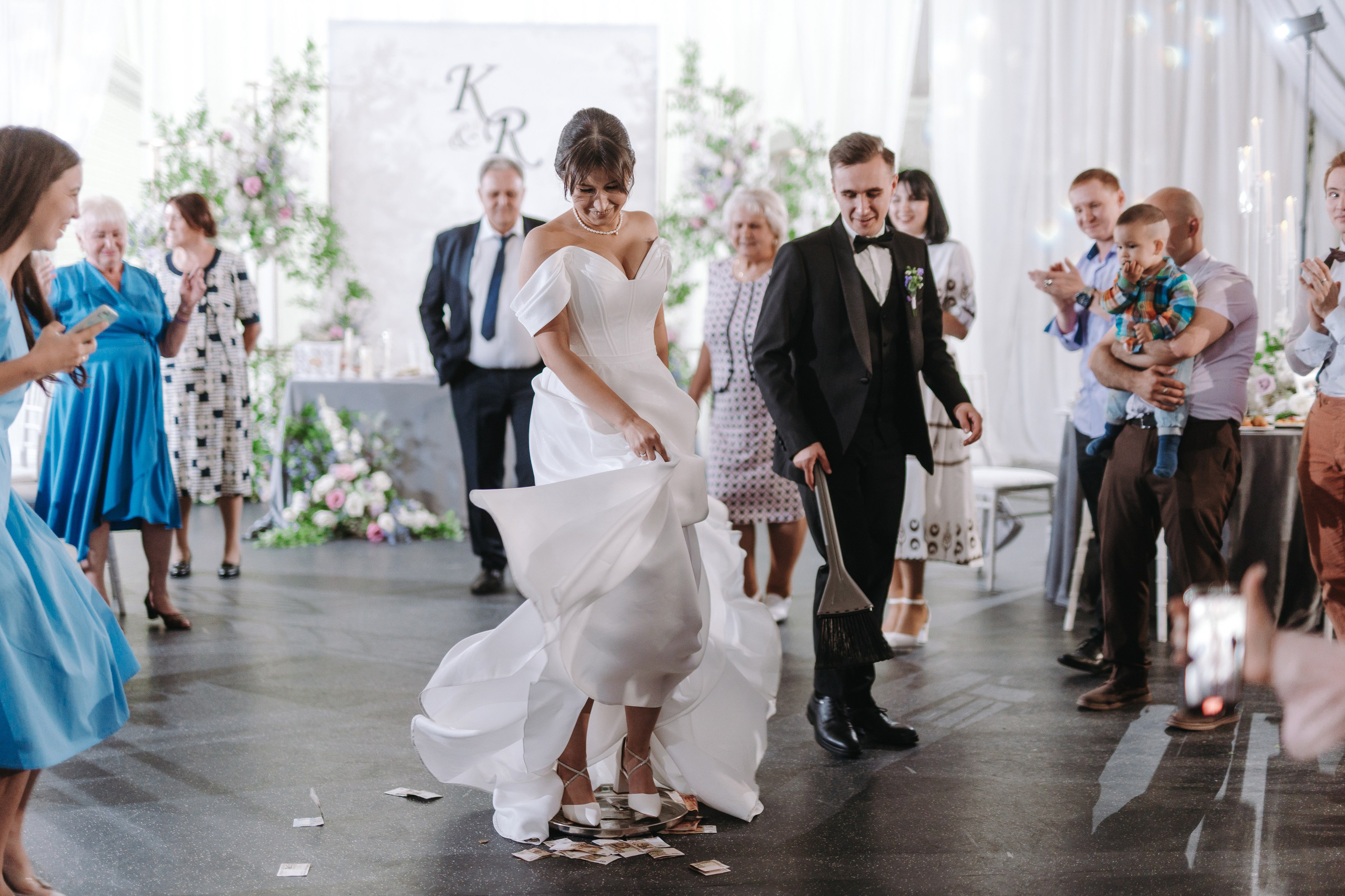 16 АВГУСТА 2024