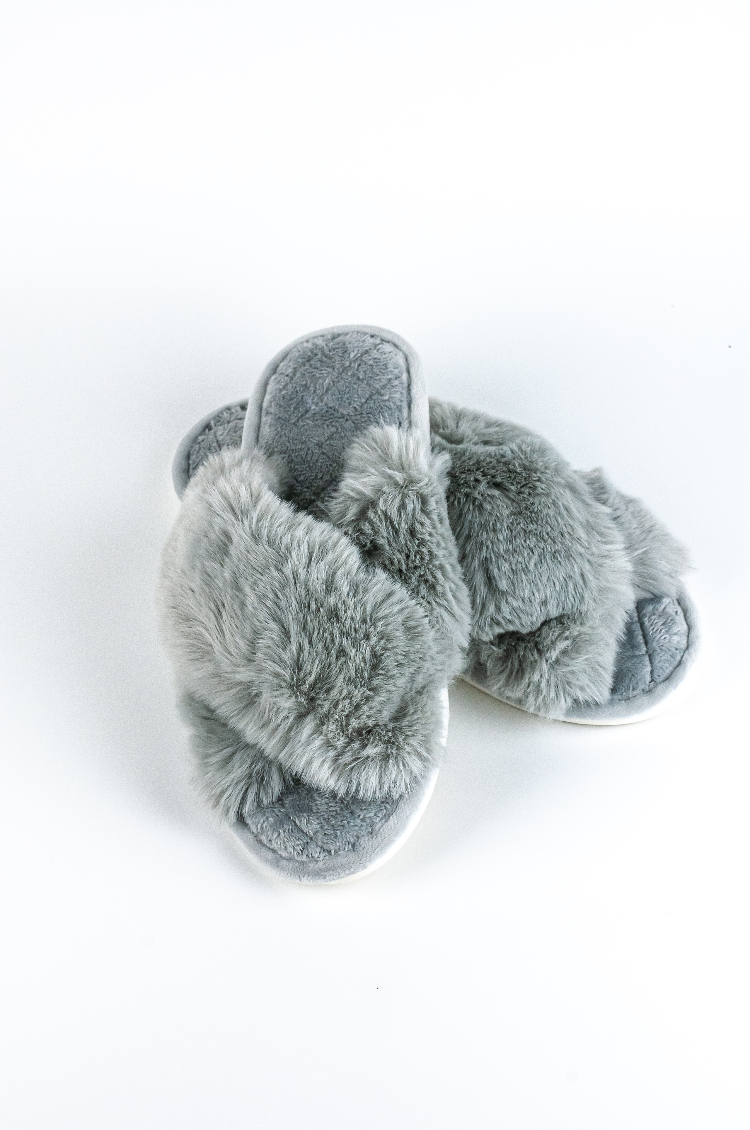 Предметная съемка. Предметный фотограф для маркетплейсов в Раменском