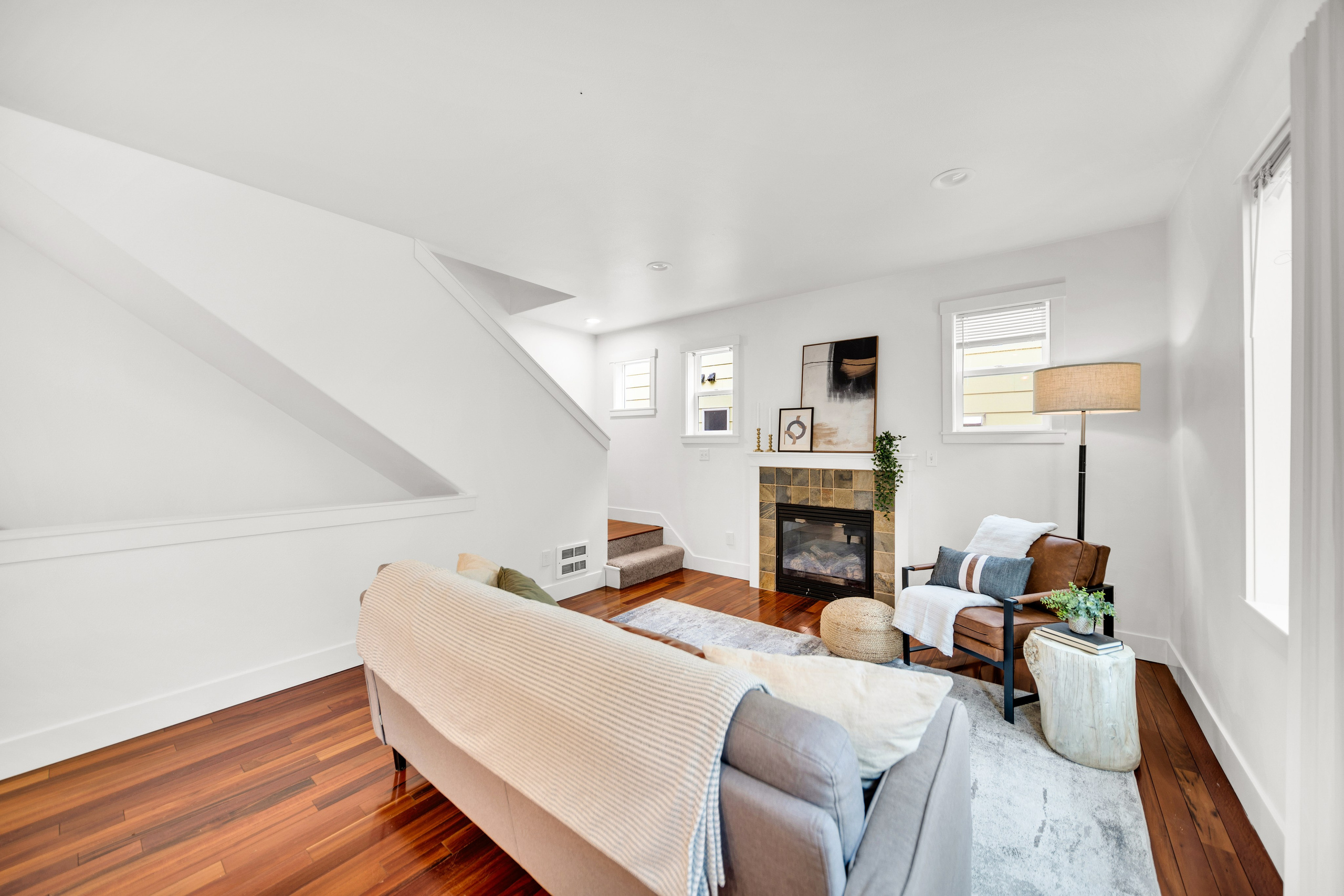 Real estate photo shoot_2. PhuQuoc photographer — Phu Quoc wedding photographer