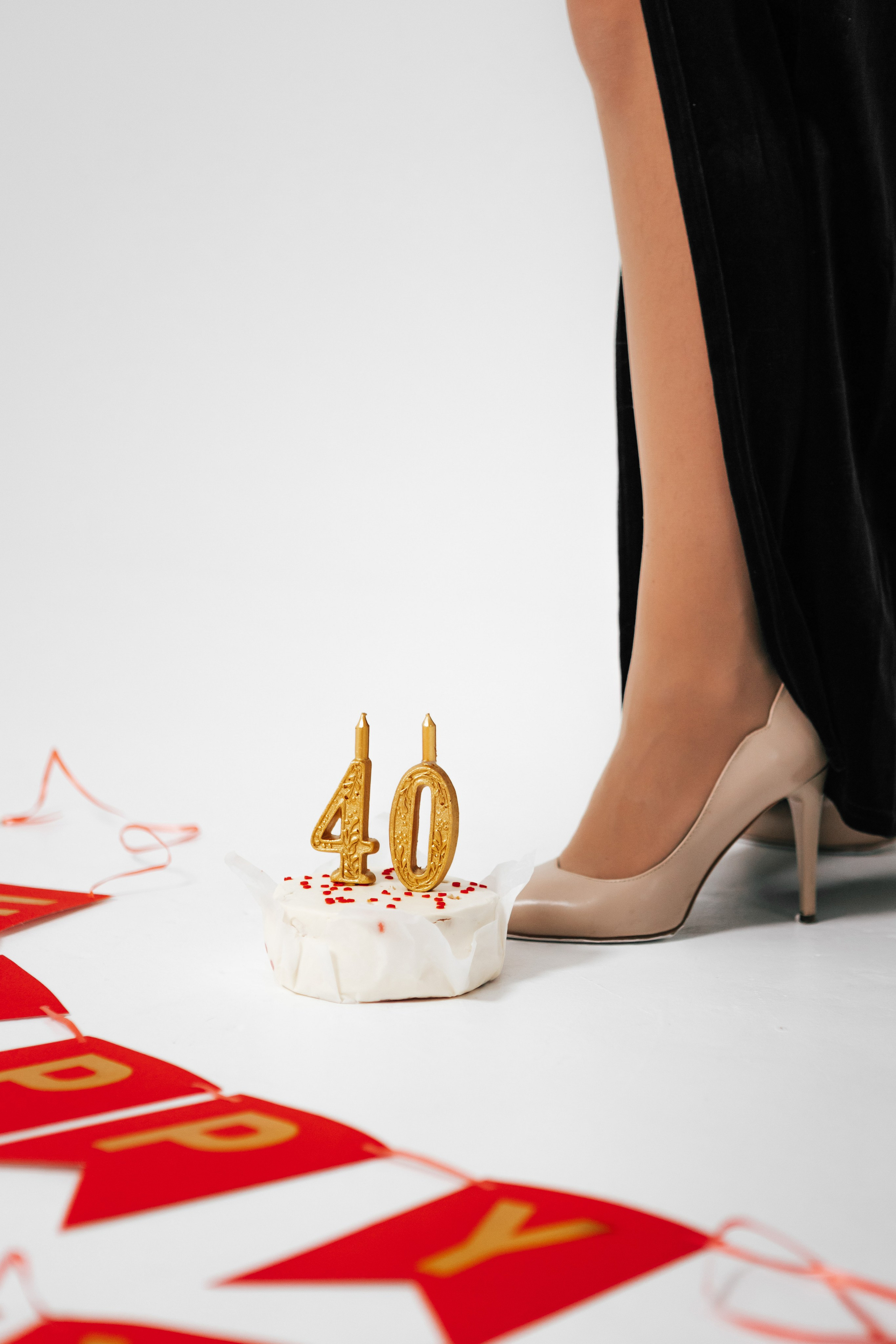 Лена. Семейный и детский фотограф в г. Новосибирске Макеева Анастасия