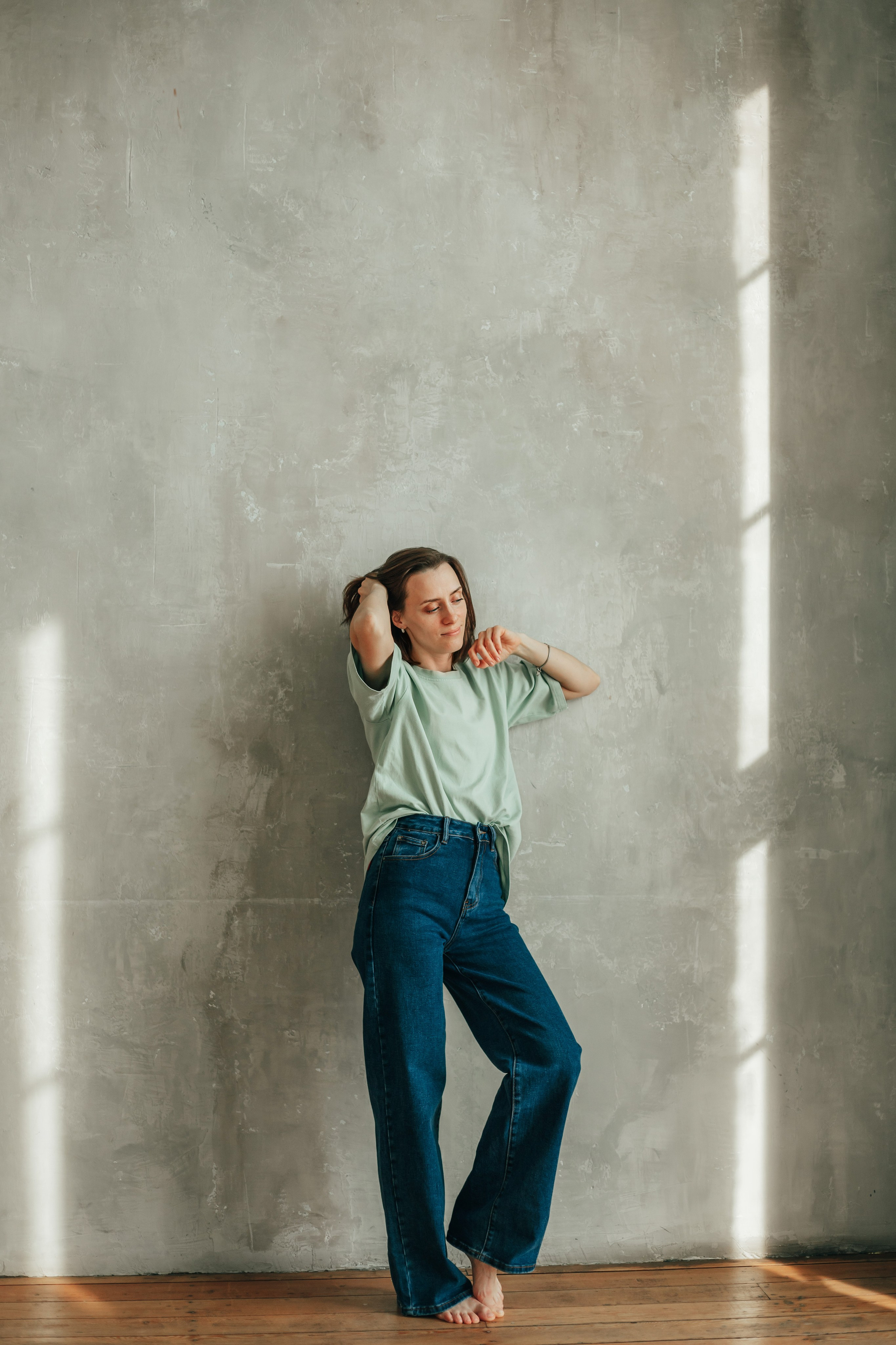 Для Ирины. Семейный и детский фотограф в г. Новосибирске Макеева Анастасия