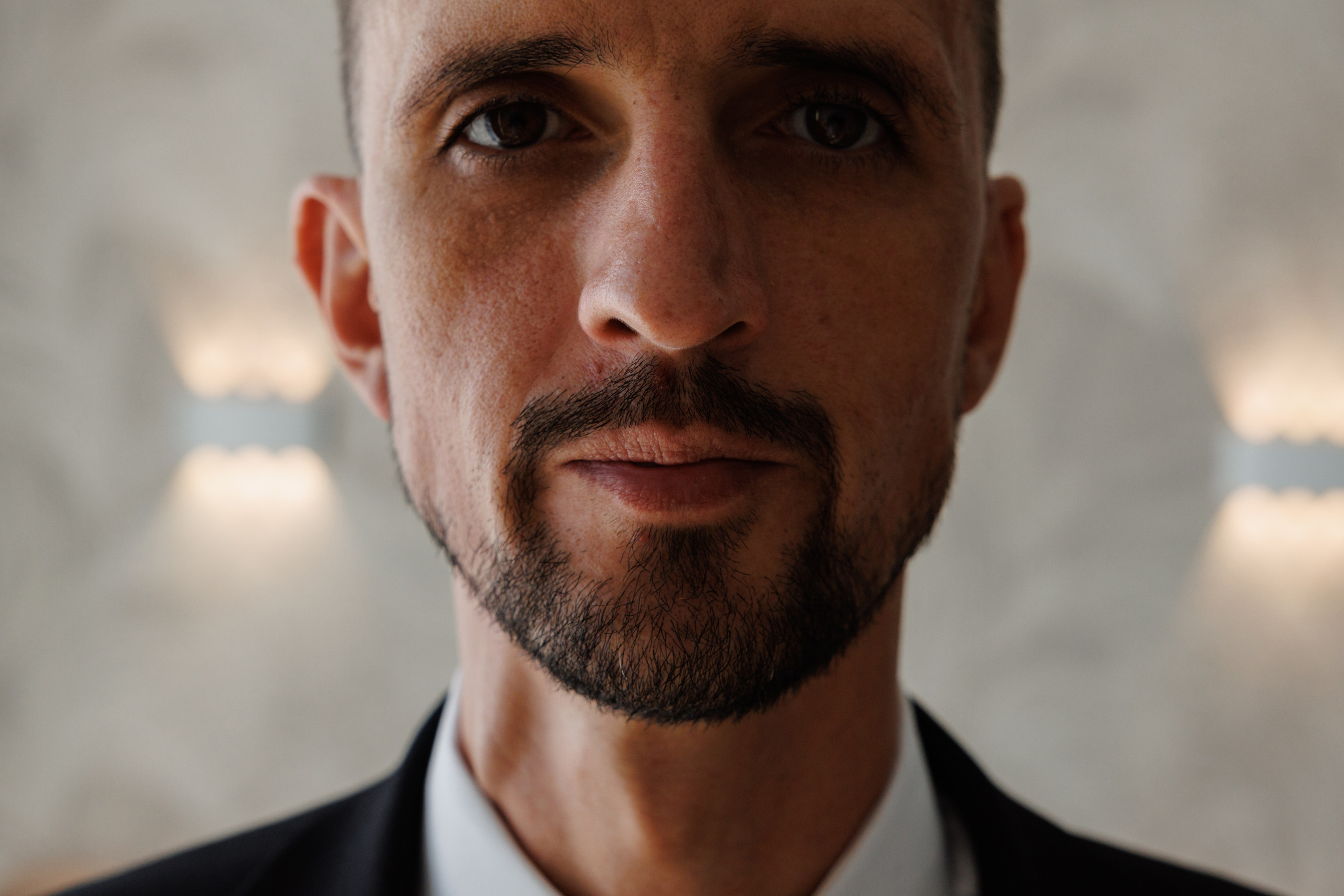 Денис и Диана. Фотограф Ставрополь Петр Голубенко