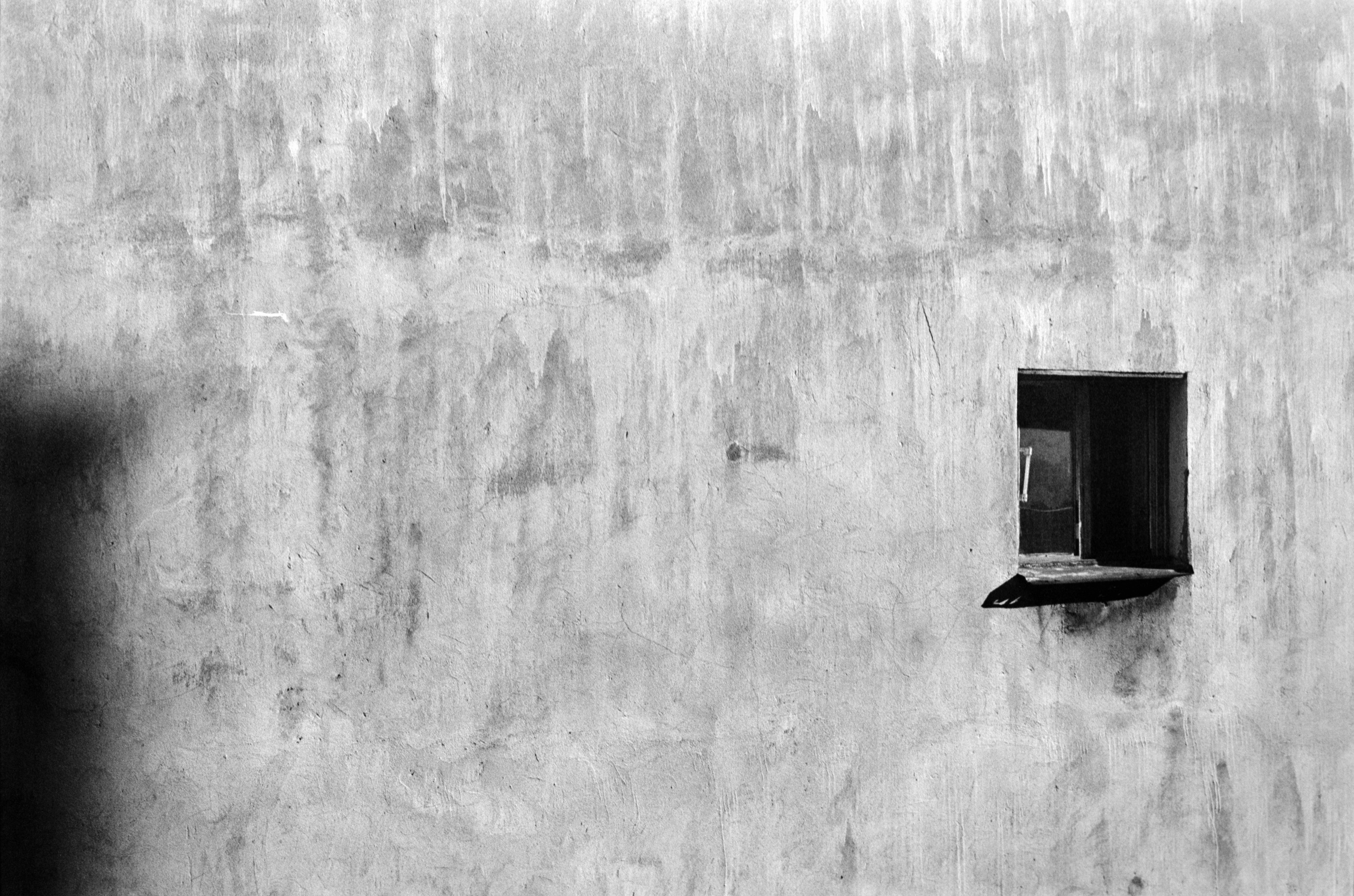 Стрит. Портретный фотограф Виктор Льерена