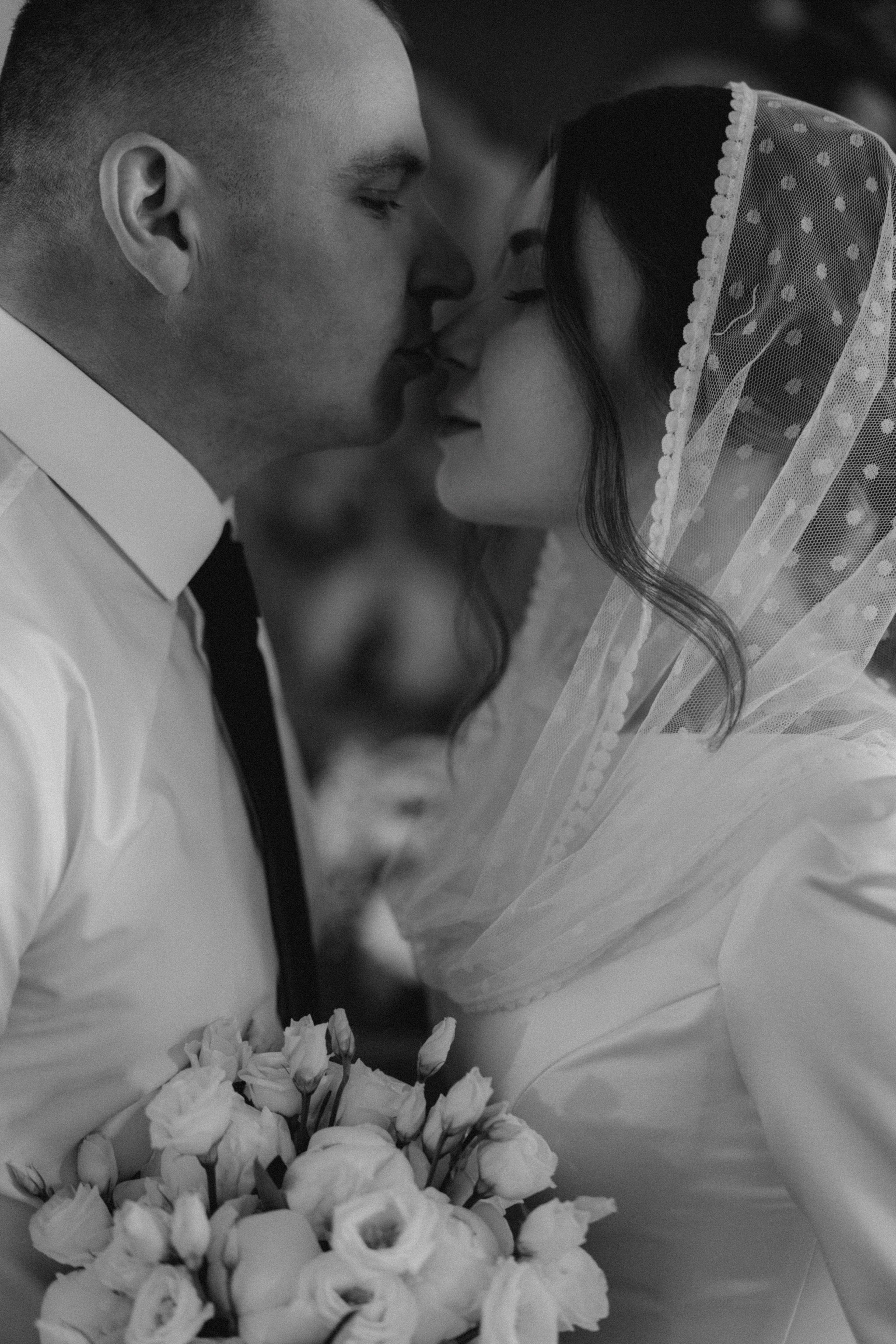 Vladimir + Irina. Lusy Redina | Семейный Фотограф | Волгоград