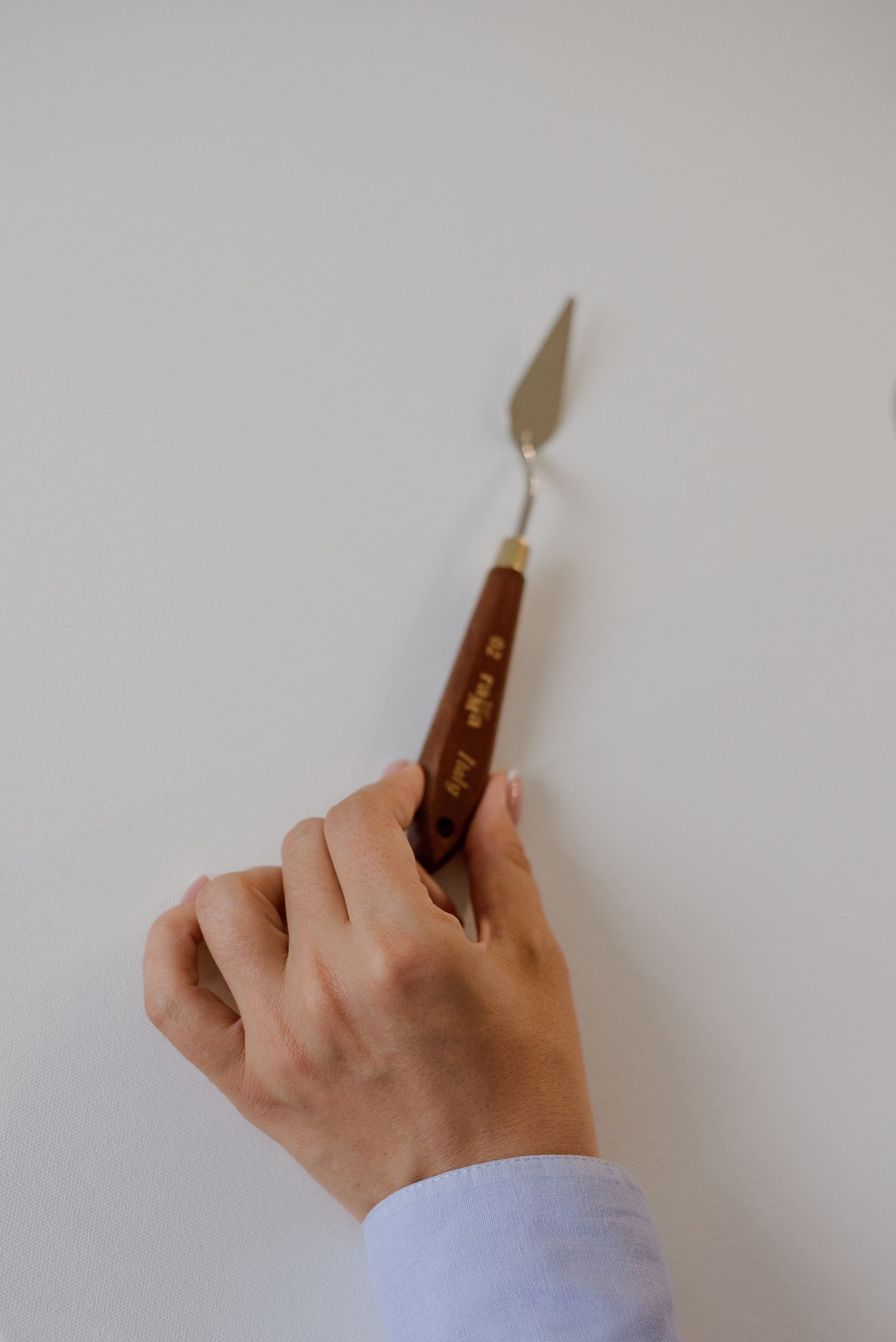 Арт-девичник. Фотограф в Москве Казакова Анна