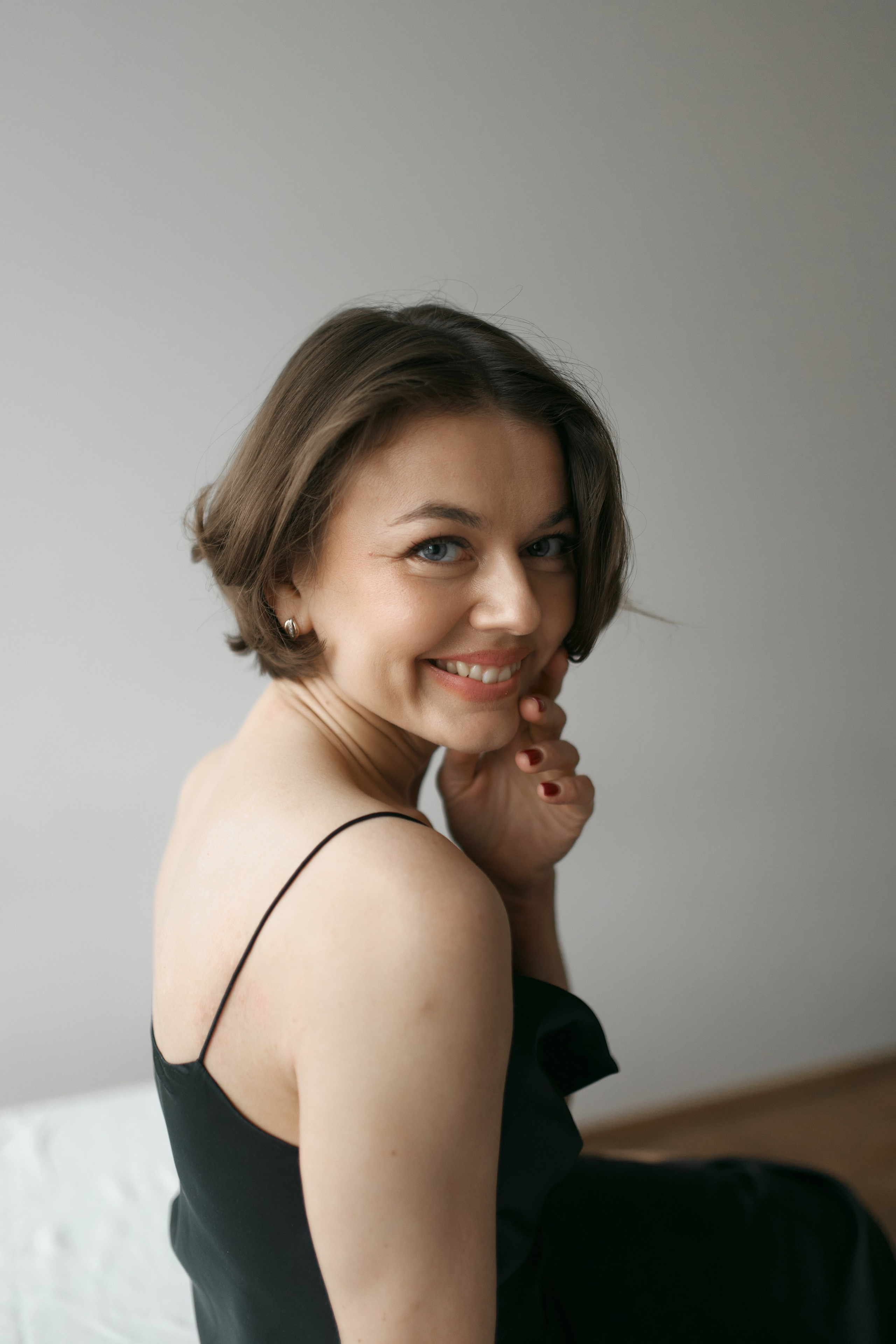 Алёна | Москва. Ваш душевный фотограф