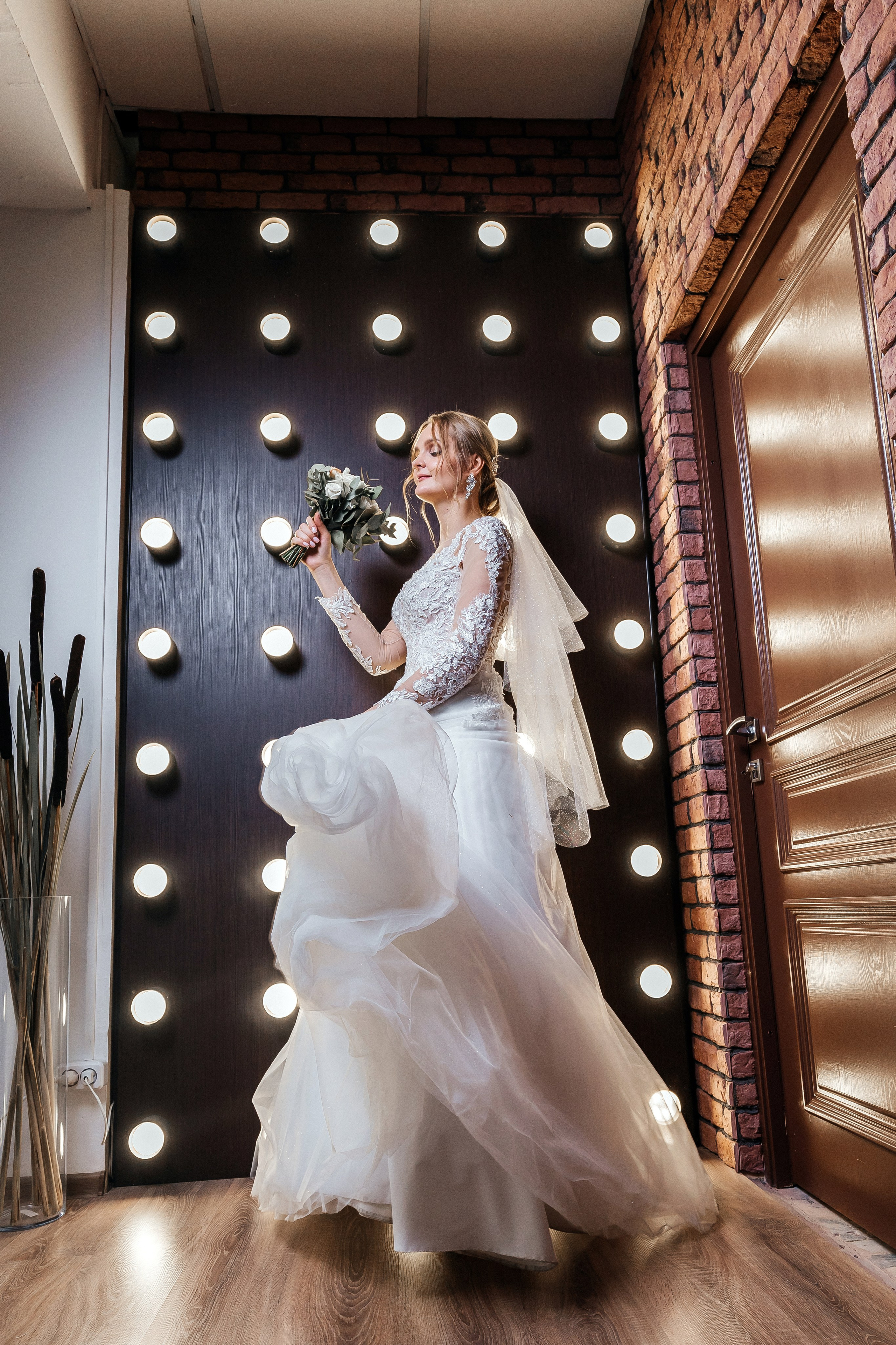 Коля и Даша. Фотограф Новополоцк, Полоцк, Минск, РБ, Зимаков Егор