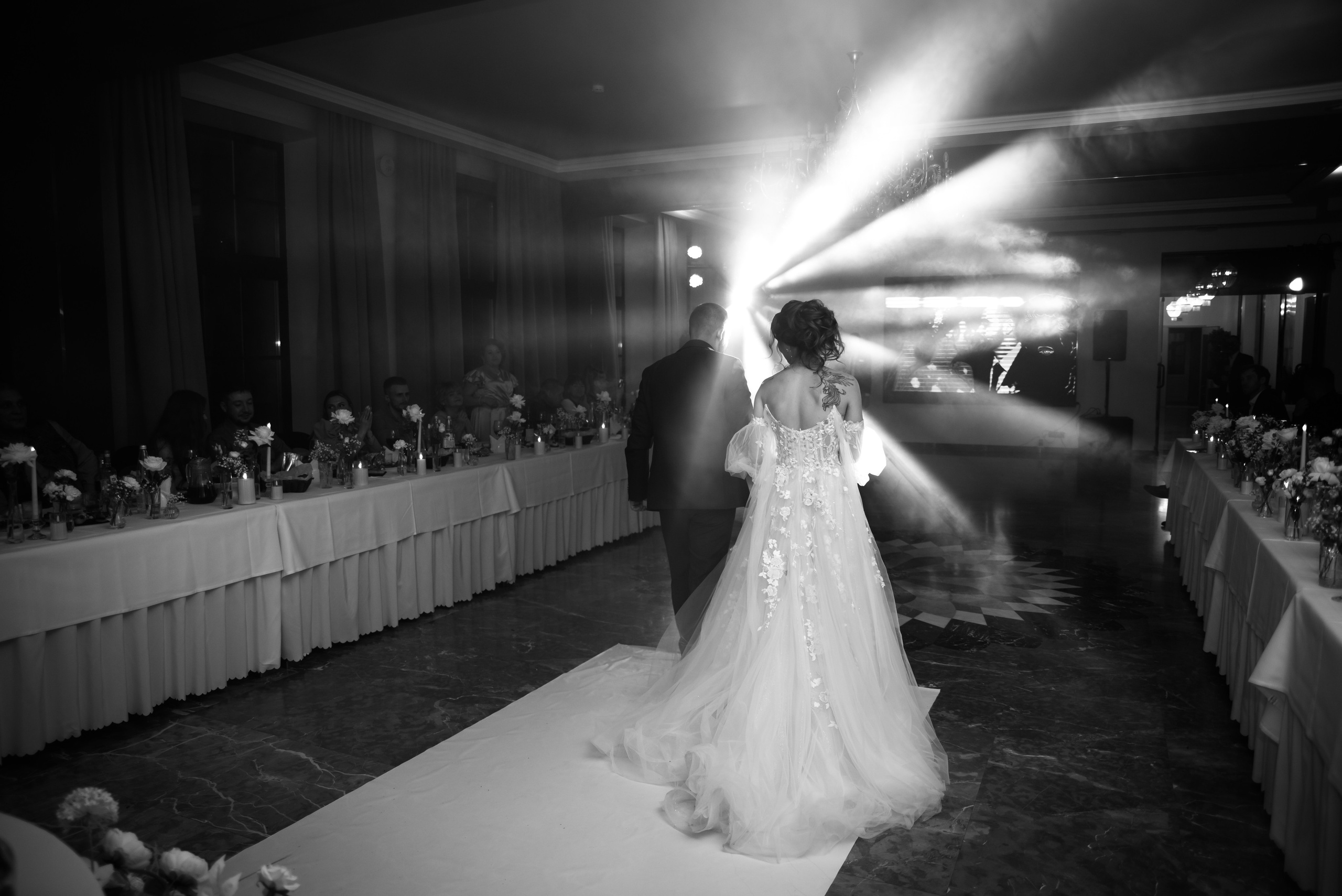 Wedding november vibe. Свадебный и семейный фотограф в Ижевске Романова Ольга