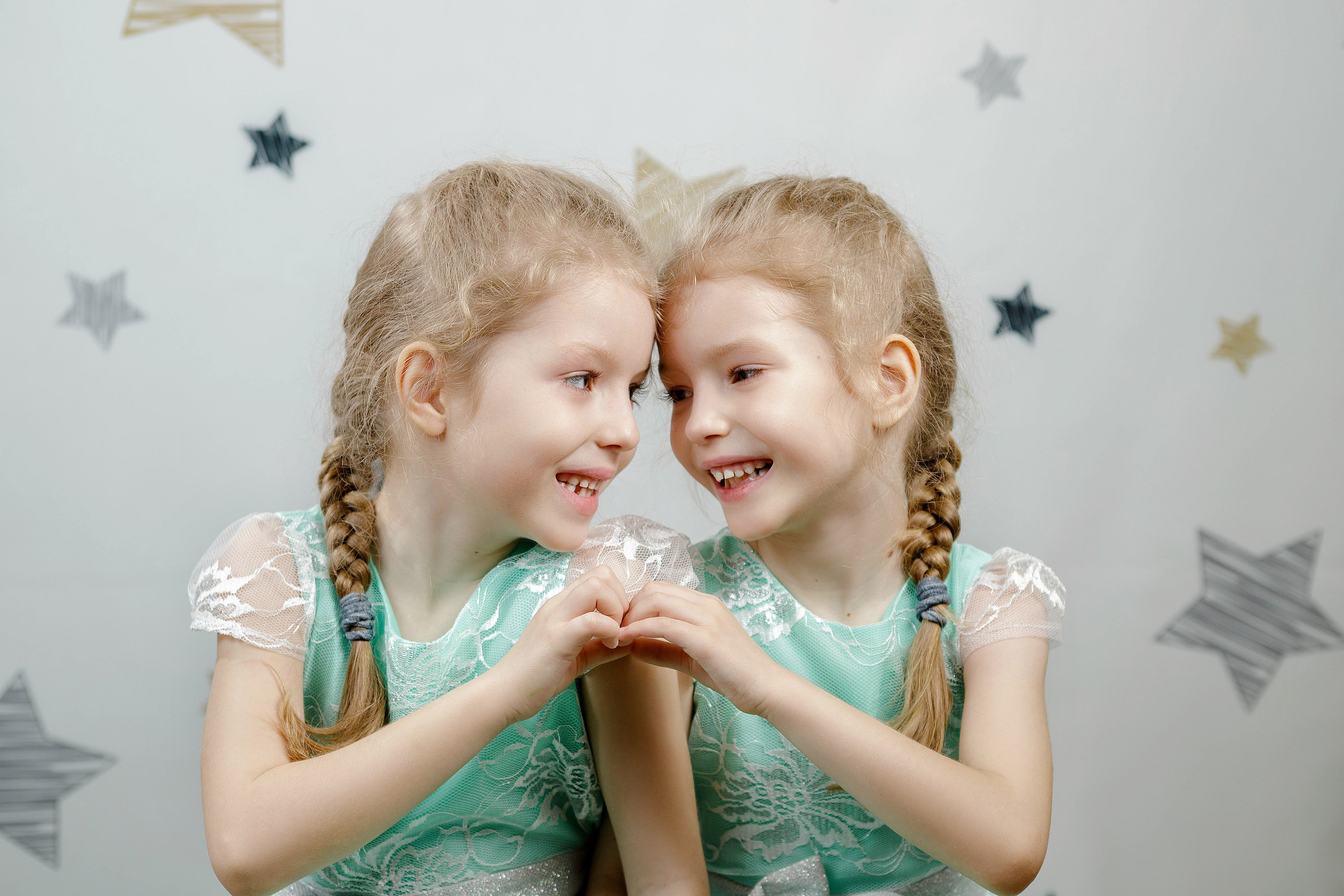 Детский сад. Фото-шадрина.ру