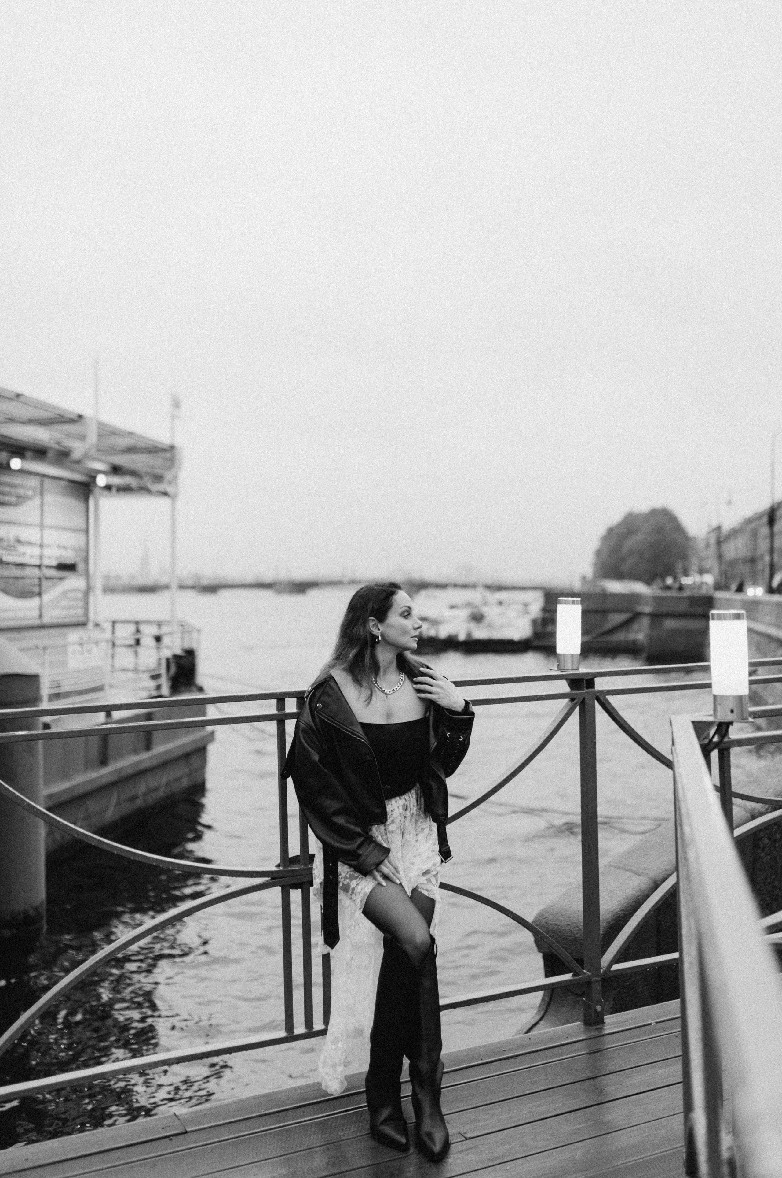 Анастасия. Фотограф Винокурова Кристина в Санкт-Петербурге