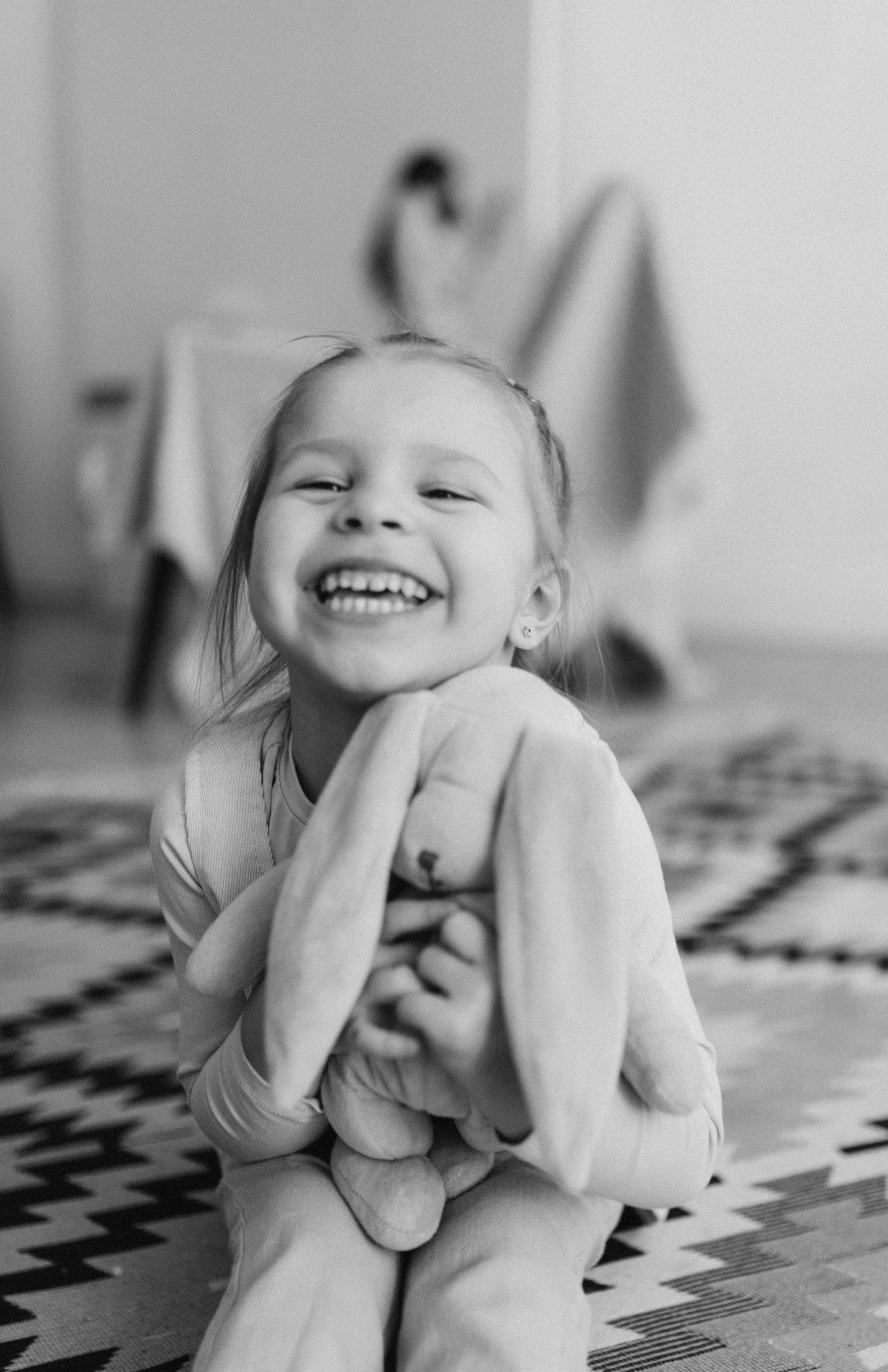 Ириша и Викуся. Фотограф Винокурова Кристина в Санкт-Петербурге