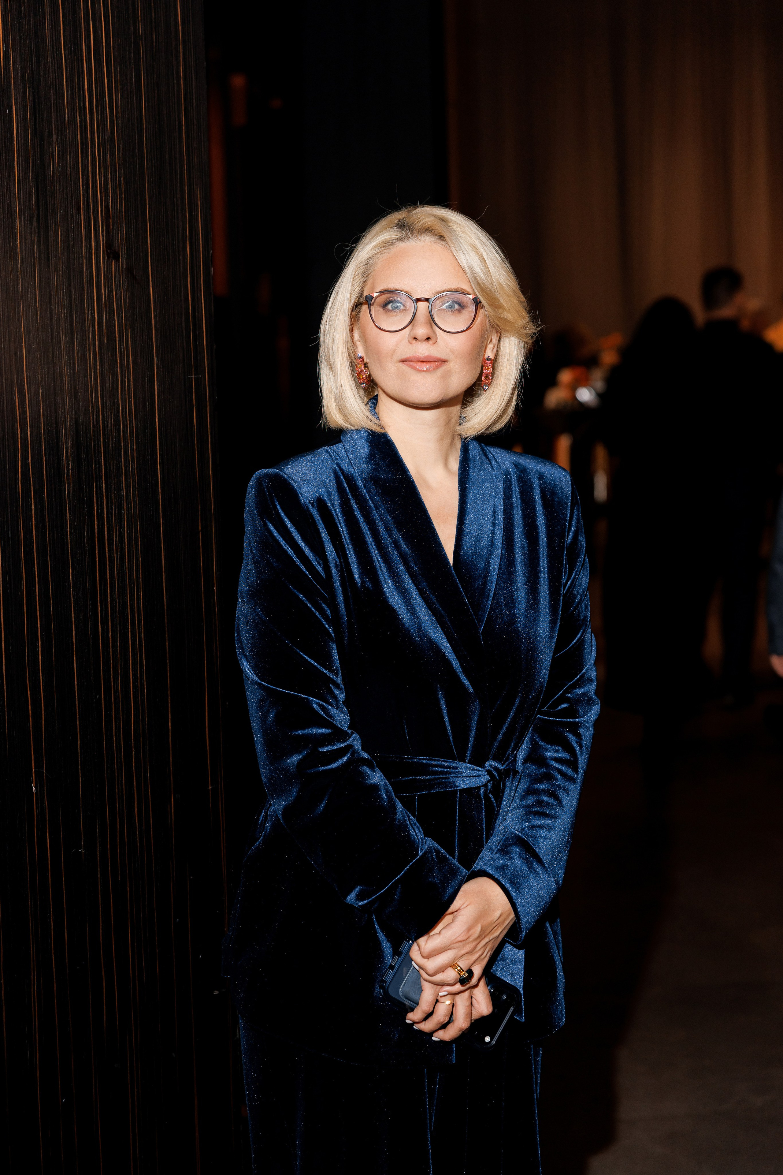 7Цветов. Свадебный репортажный фотограф в Москве