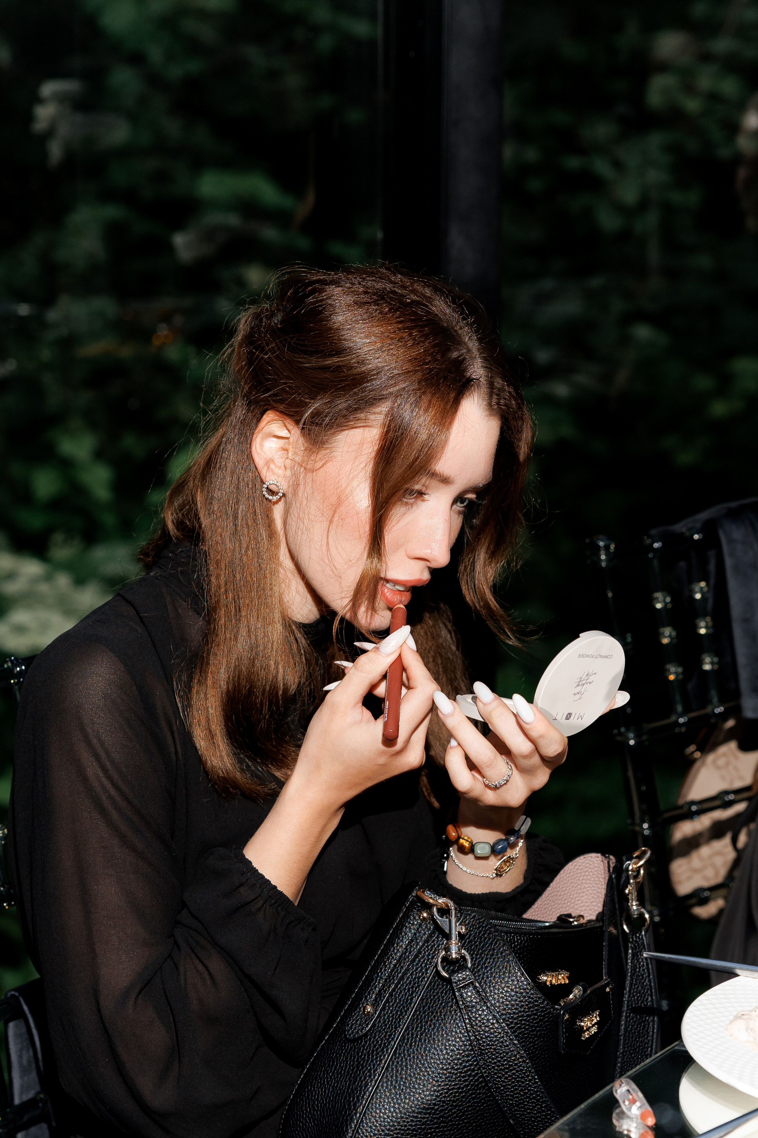 R&D. Свадебный репортажный фотограф в Москве