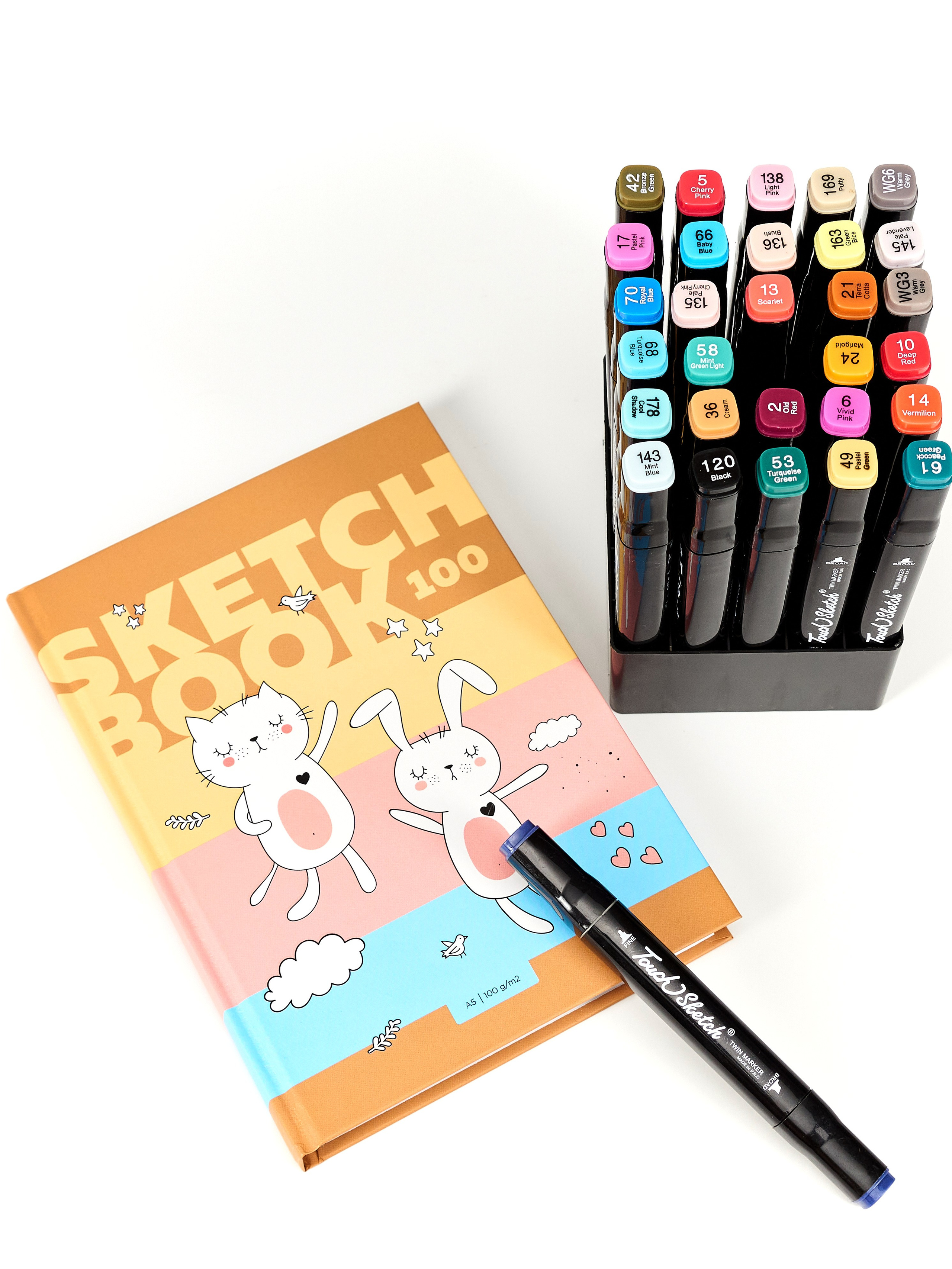 Канцелярия. Zubkov Jan Hochzeitsfotograf Deutschland