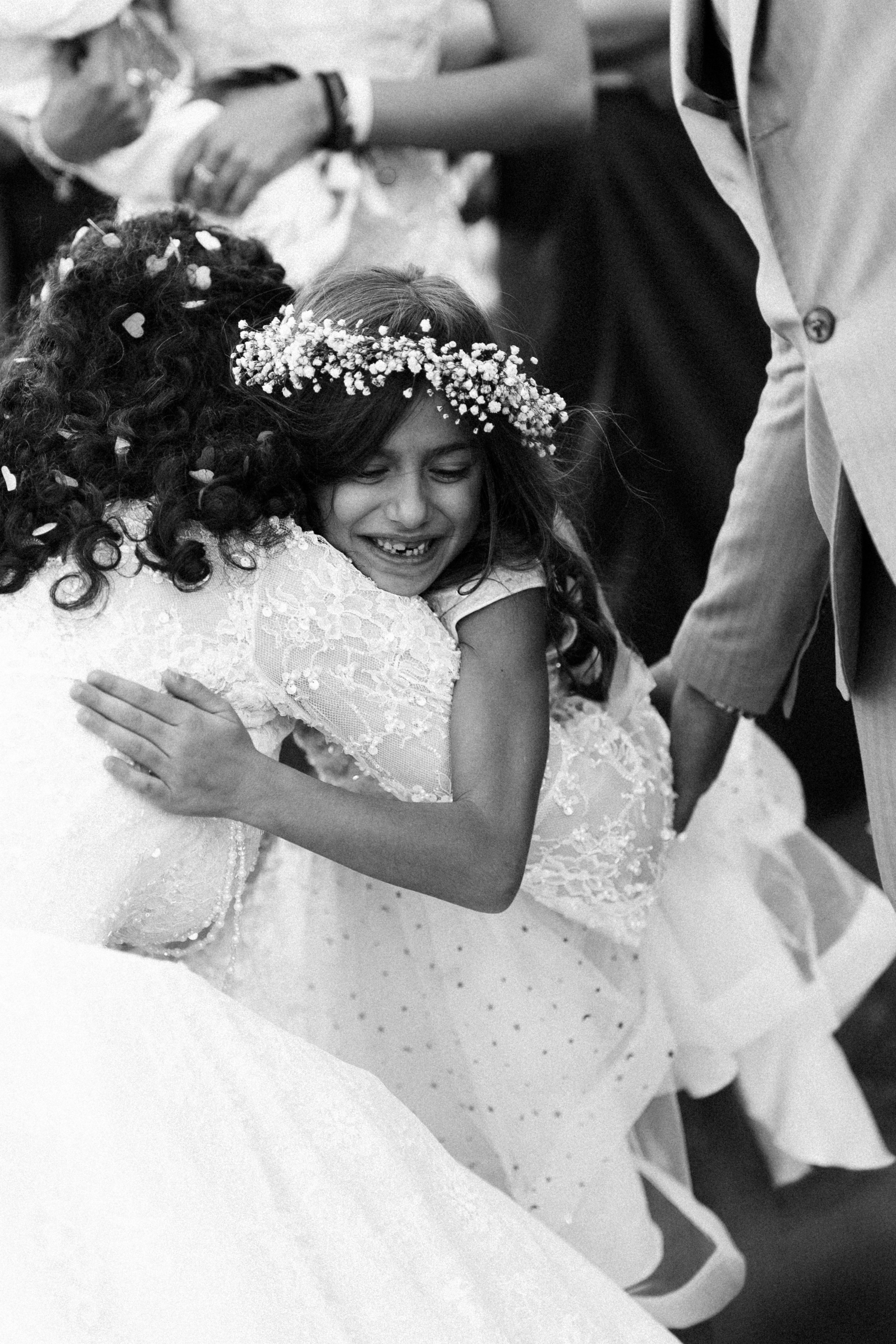 DUBKI'2025. Beyourselfph.ru