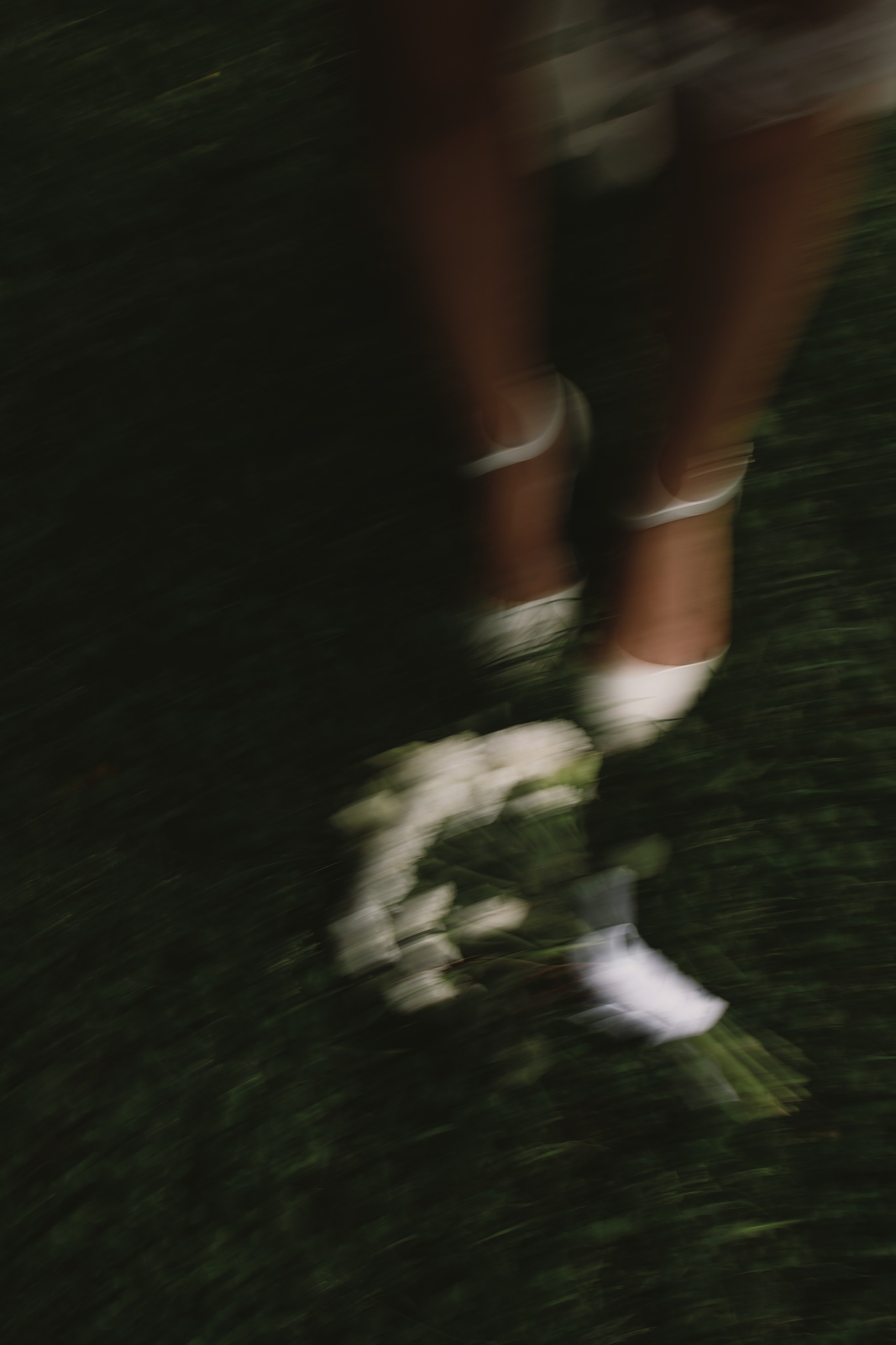 Dana & Vlad | Свадебная фотосессия. Фотограф в Санкт-Петербурге Ангелина Вражевская