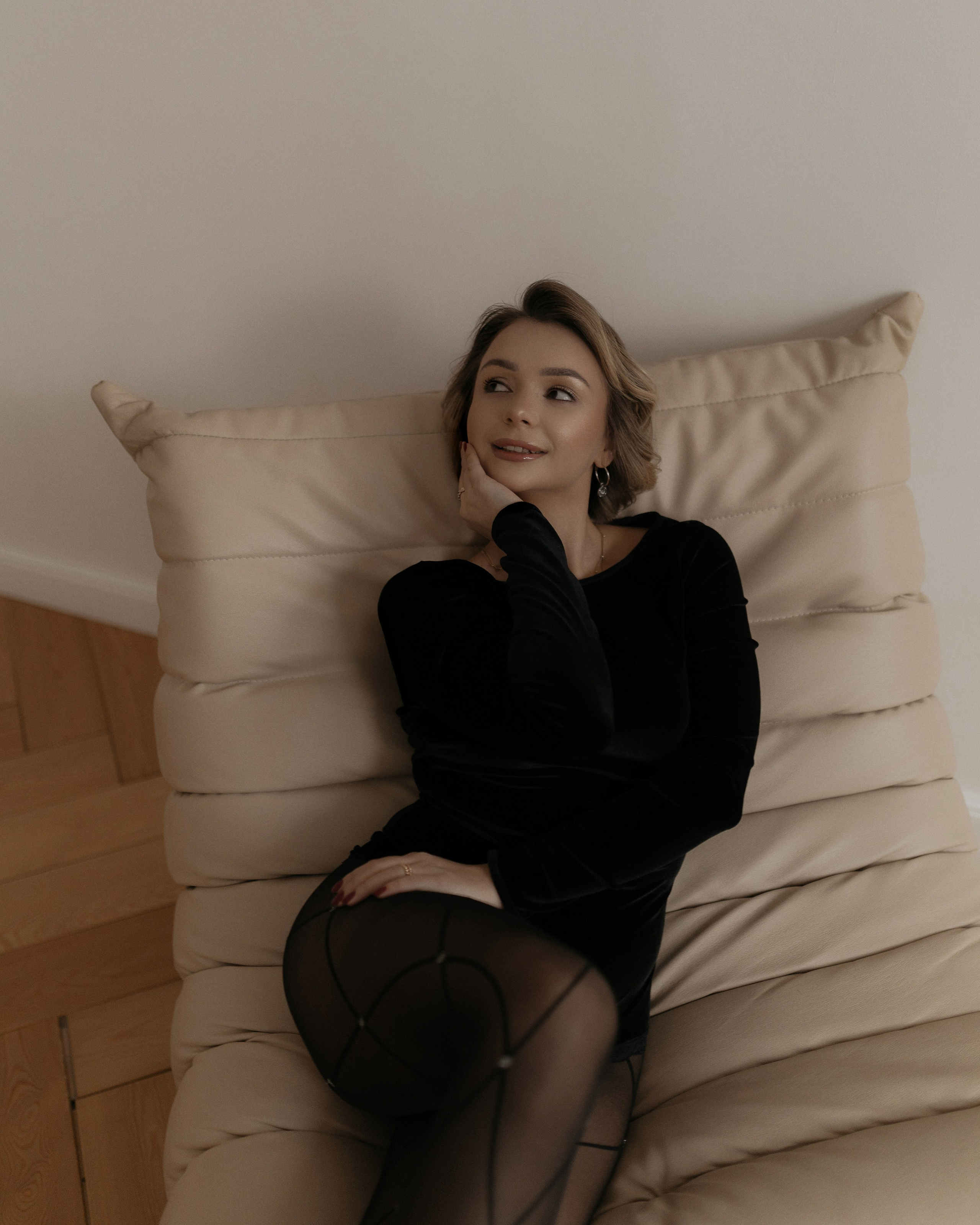 София. DARYA.BELKINA