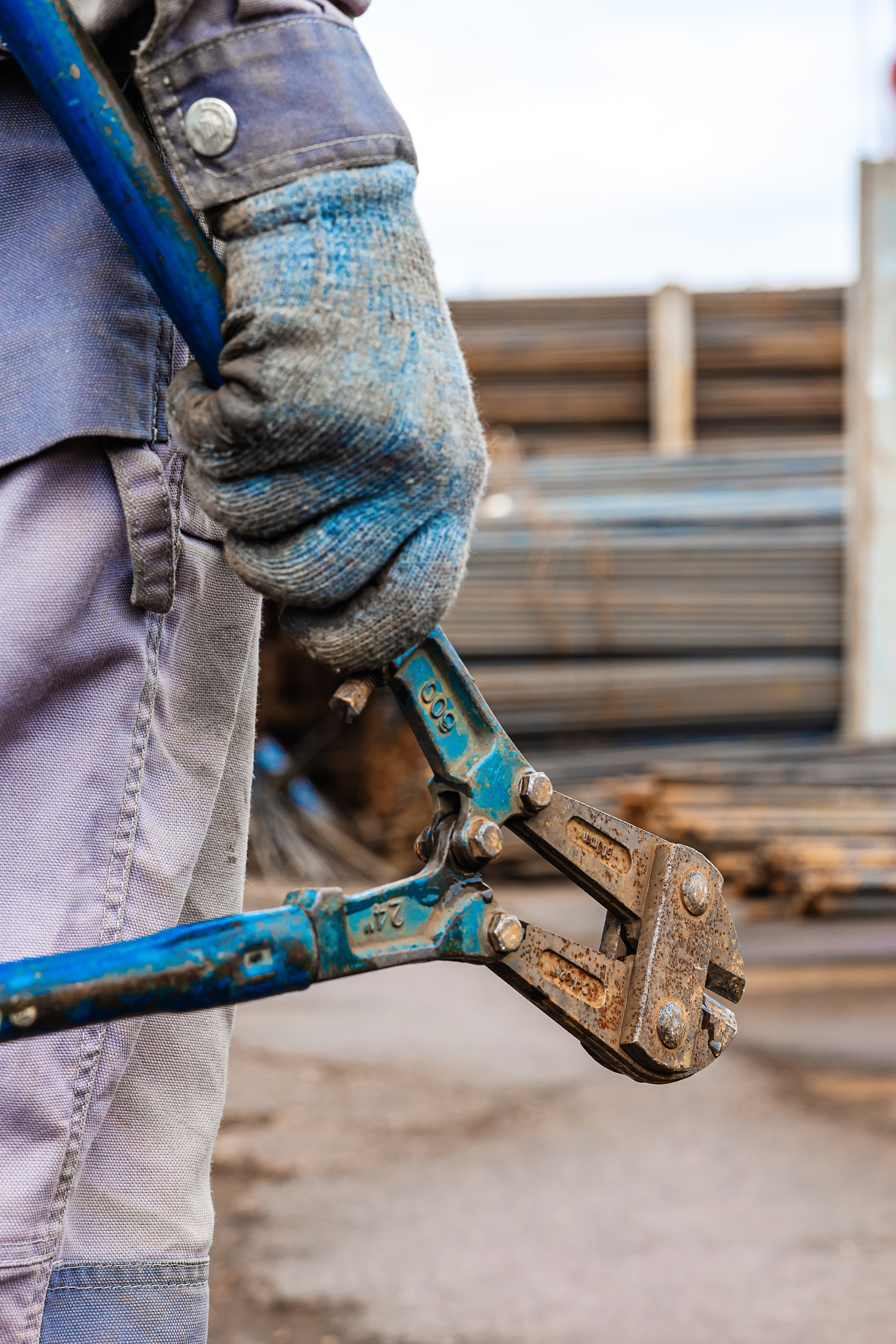 Santehmet.ru. Фотограф и видеограф в Улан-Удэ: Аюна Габагуева и Артём Шаханов