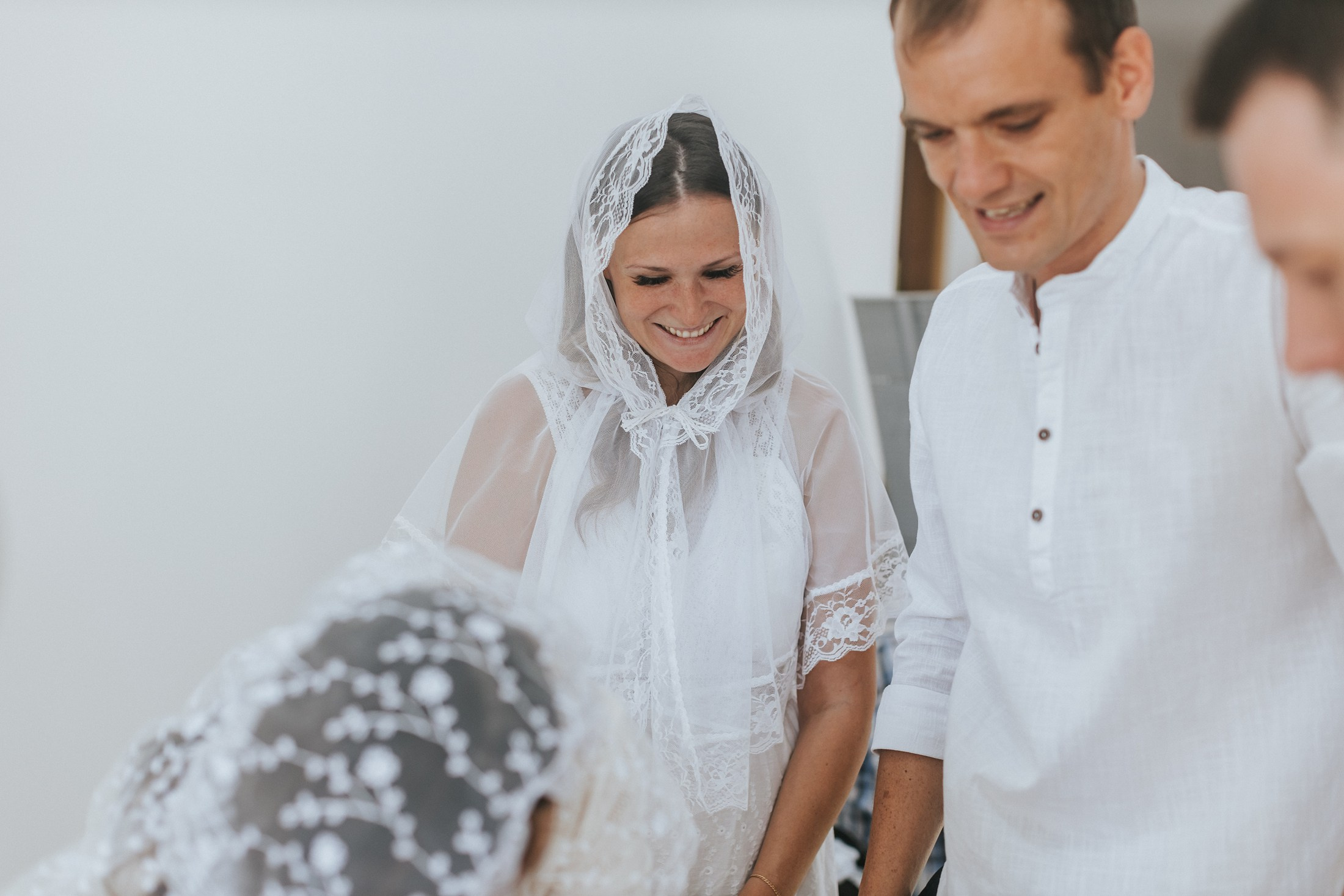 Церковь Веры, Надежды, Любови и матери их Софии. Фотографы в городе Волгограде — Людмила Агеева и Алексей Околелов