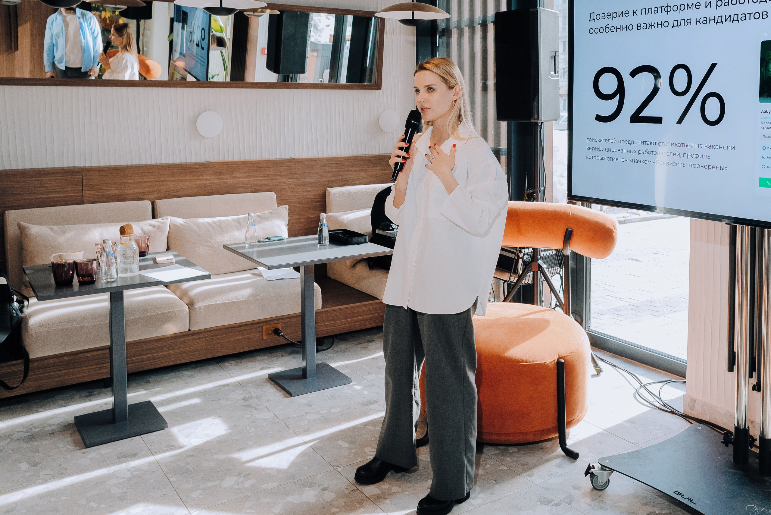 AVITO РАБОТА. Репортажный фотограф Зуев Роман г. Челябинск