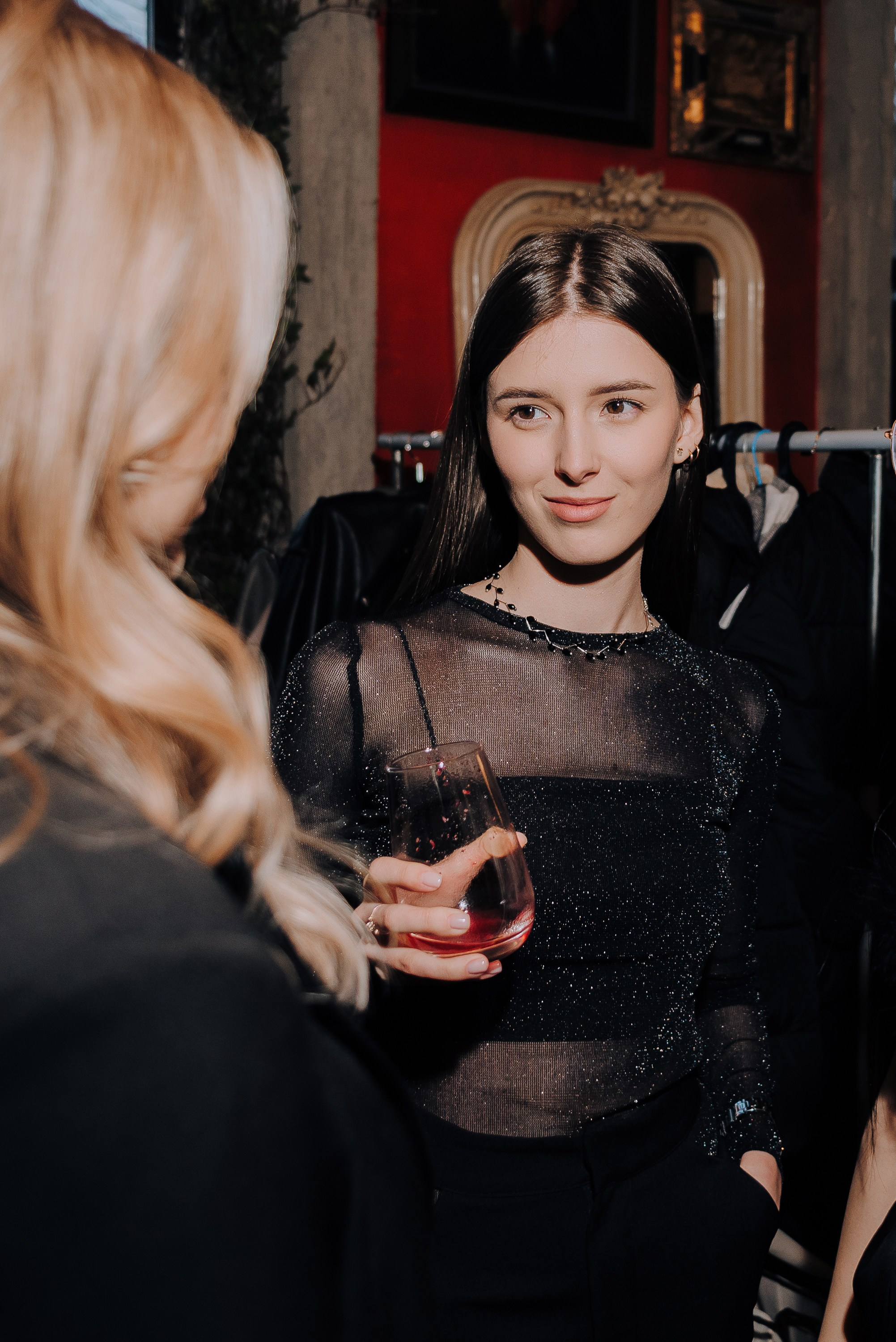 MONAMI DAY. Репортажный фотограф Зуев Роман г. Челябинск