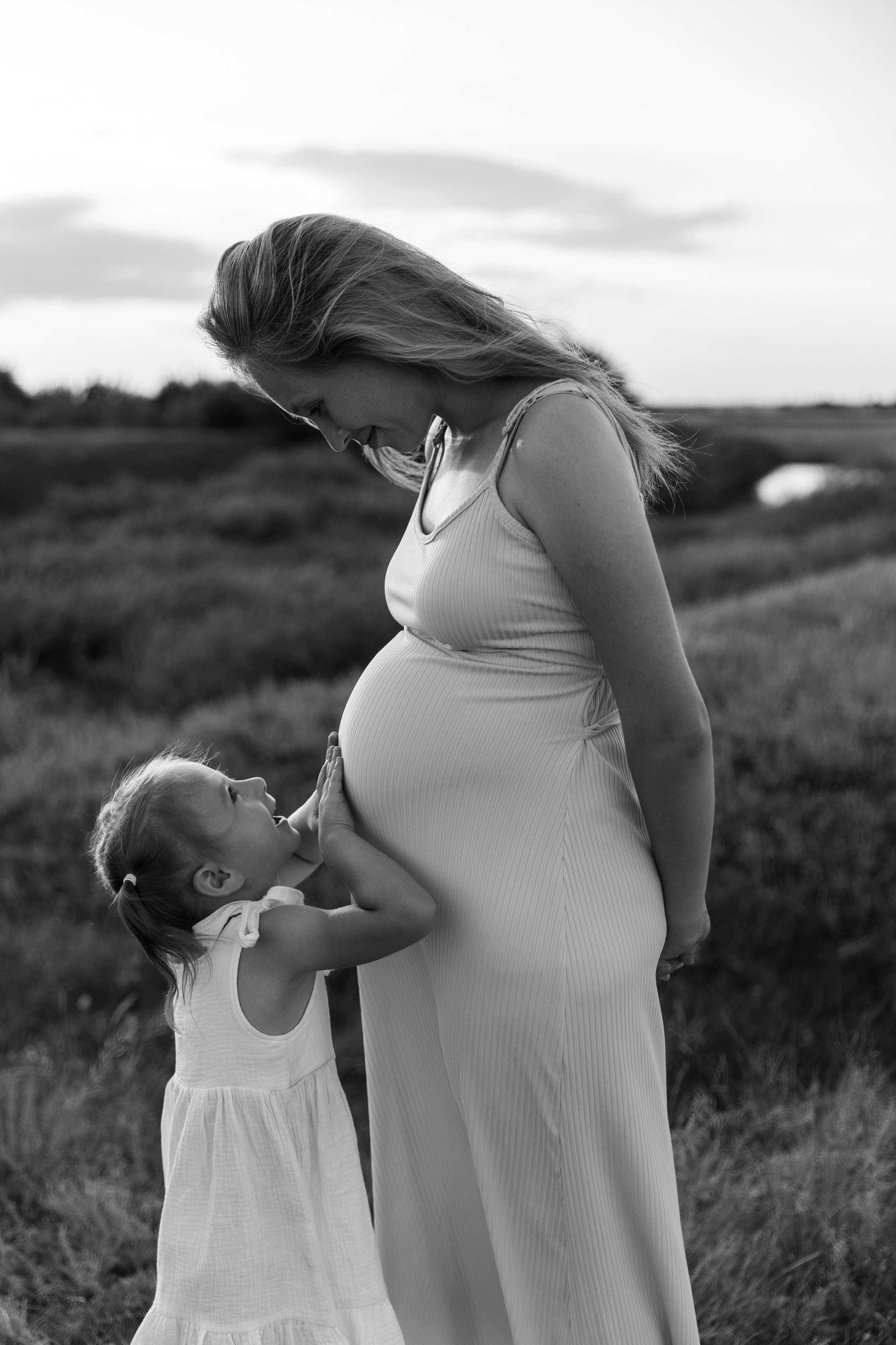 Вика дима маша и андрей. Свадебный и семейный фотограф в Волгограде Анастасия Кошенскова