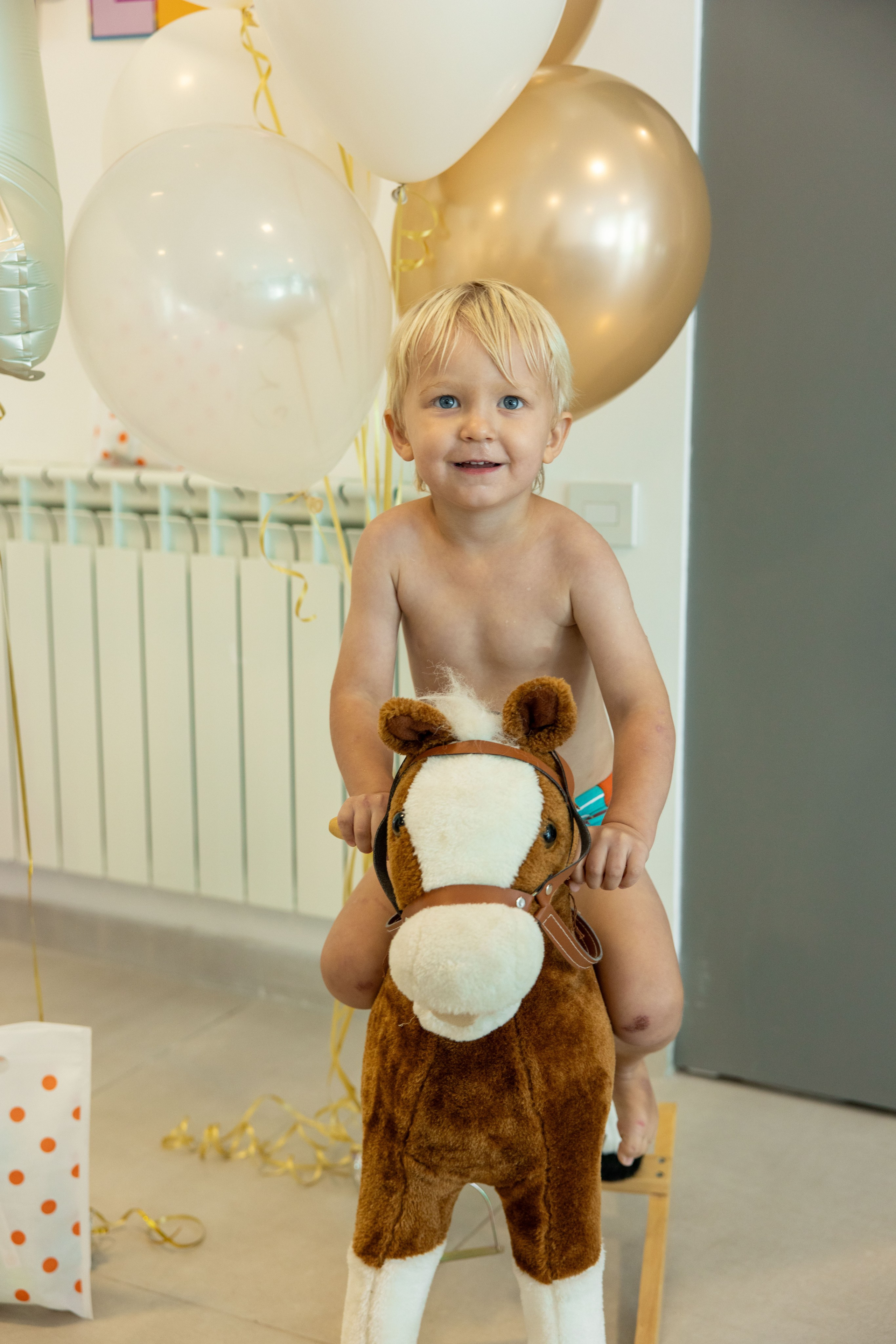 Фотосъёмка мероприятий. Фотограф в Буэнос-Айресе Аргентина Валентина Зайцева