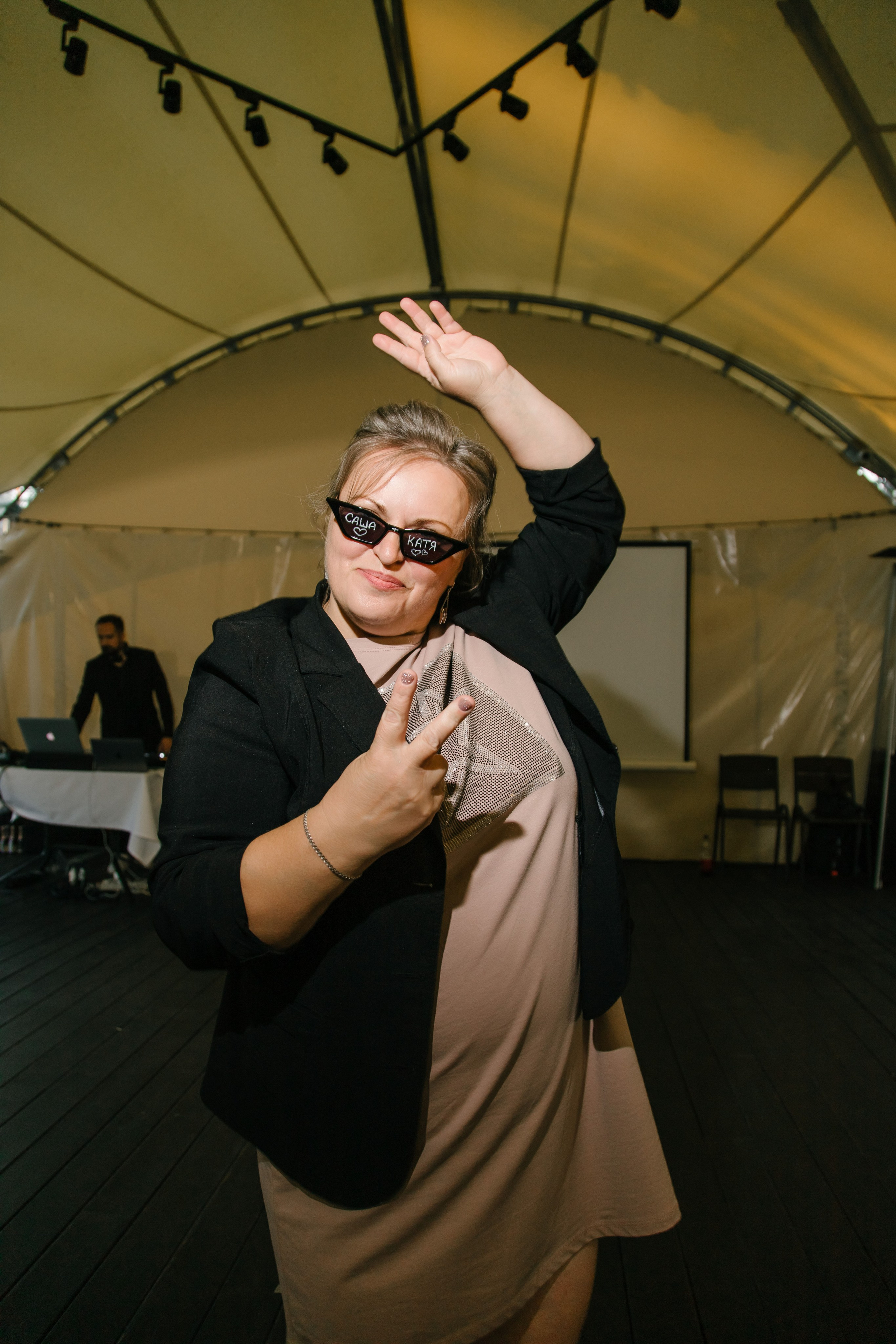 Екатерина и Александр. 26.08.23. Свадебный фотограф Москва Воронеж Ленкова Ксения