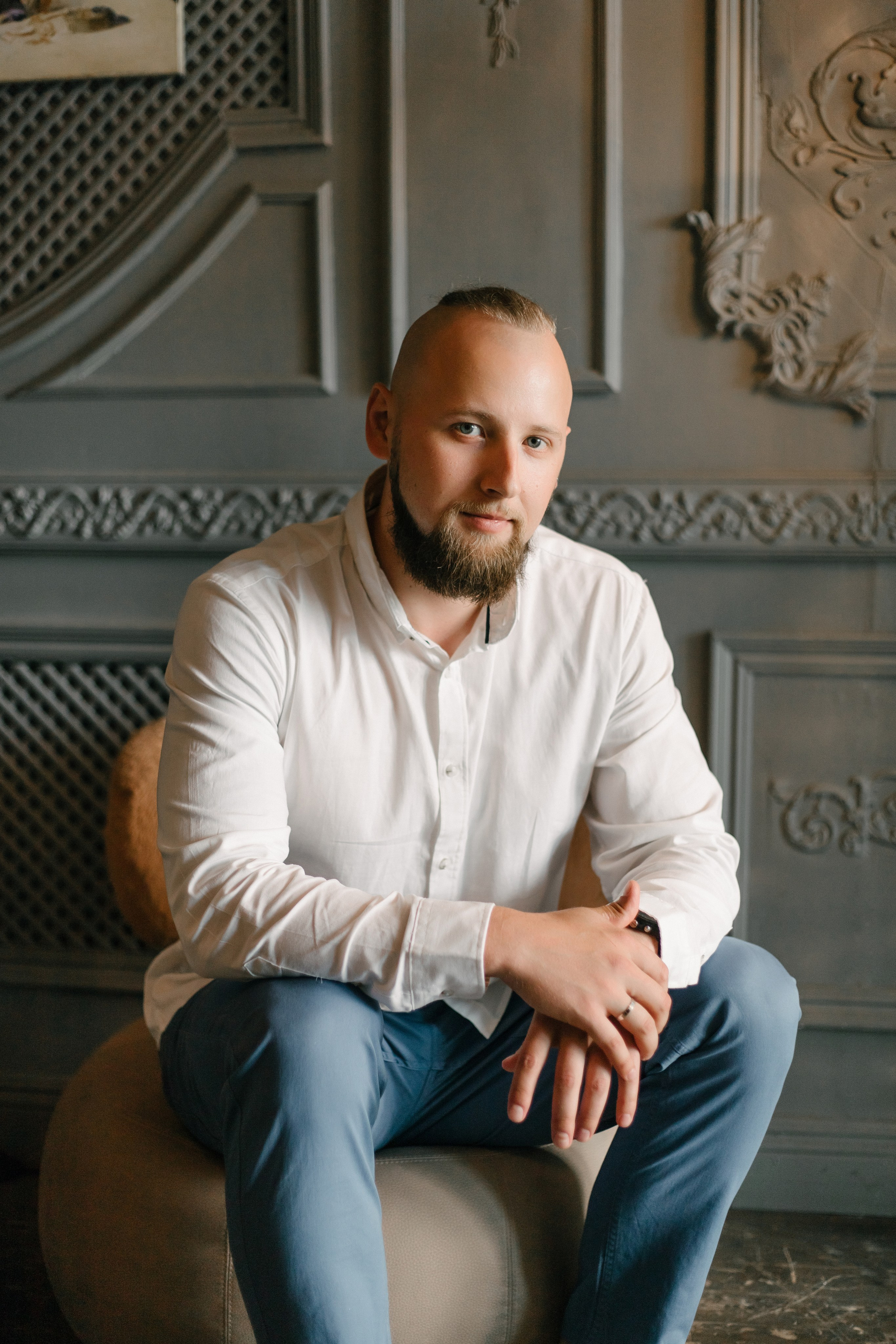 Валерия и Александр. 8.08.2024. Свадебный фотограф Москва Воронеж Ленкова Ксения