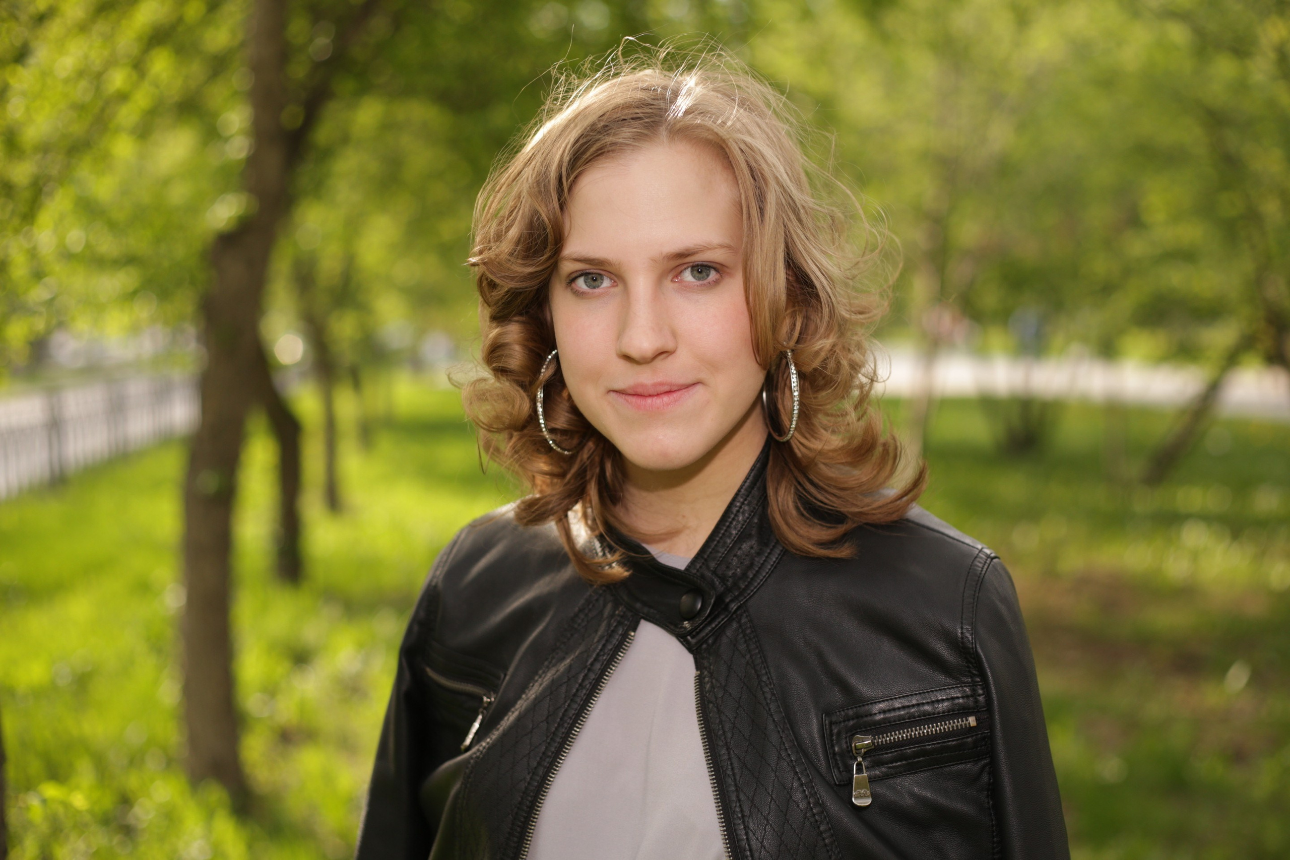 ДЕТИ / CHILDHOOD. Фотограф и оператор Сергей Окладников