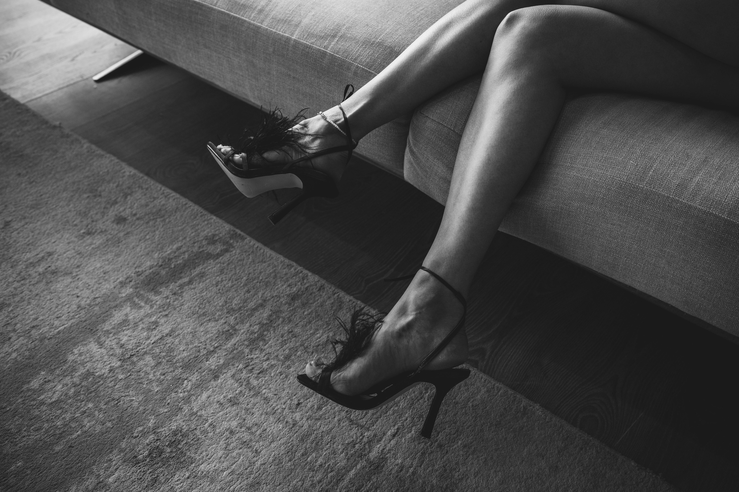 Вика. Портретный и репортажный фотограф в Москве Кристина Никитюк kristina_koa